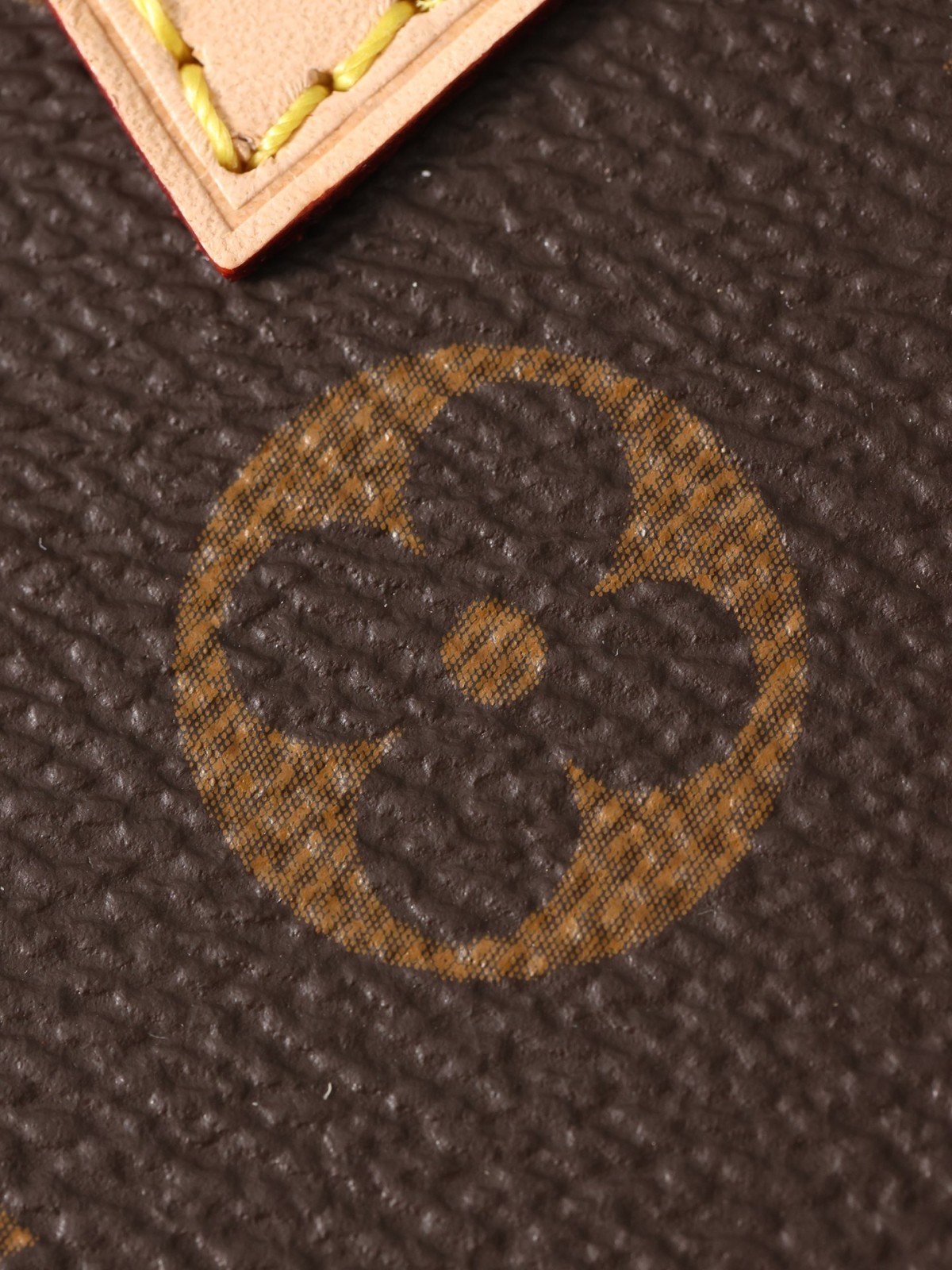 Shebag super replica Louis Vuitton M53152 Alma BB bag review (2025 May updated)-Best Quality Fake designer Bag Review, Replica designer bag ru