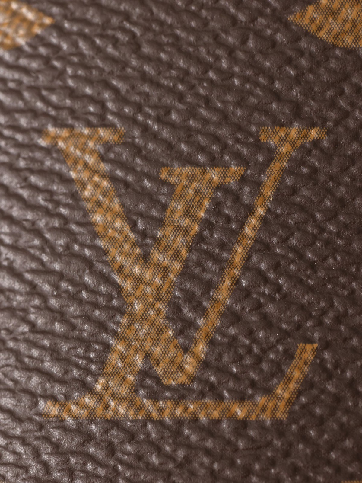 Shebag super replica Louis Vuitton M53152 Alma BB bag review (2025 May updated)-Best Quality Fake designer Bag Review, Replica designer bag ru