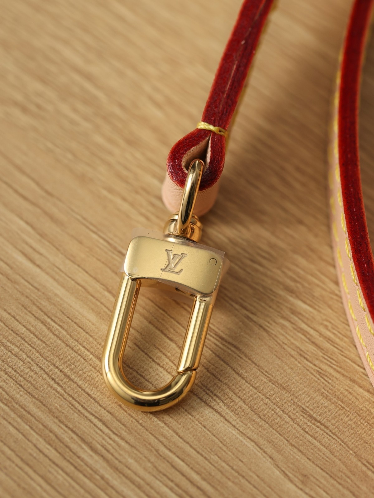 Shebag super replica Louis Vuitton M53152 Alma BB bag review (2025 May updated)-Best Quality Fake designer Bag Review, Replica designer bag ru