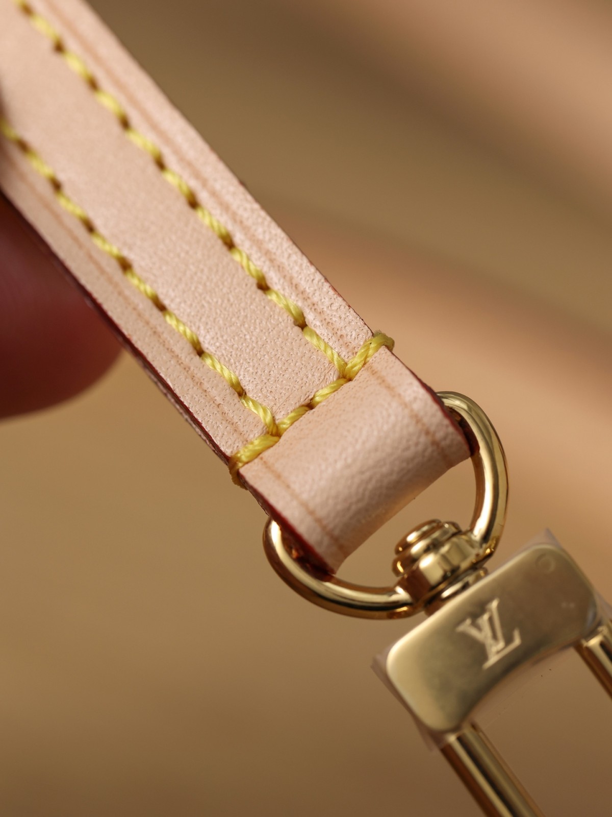 Shebag super replica Louis Vuitton M53152 Alma BB bag review (2025 May updated)-Best Quality Fake designer Bag Review, Replica designer bag ru