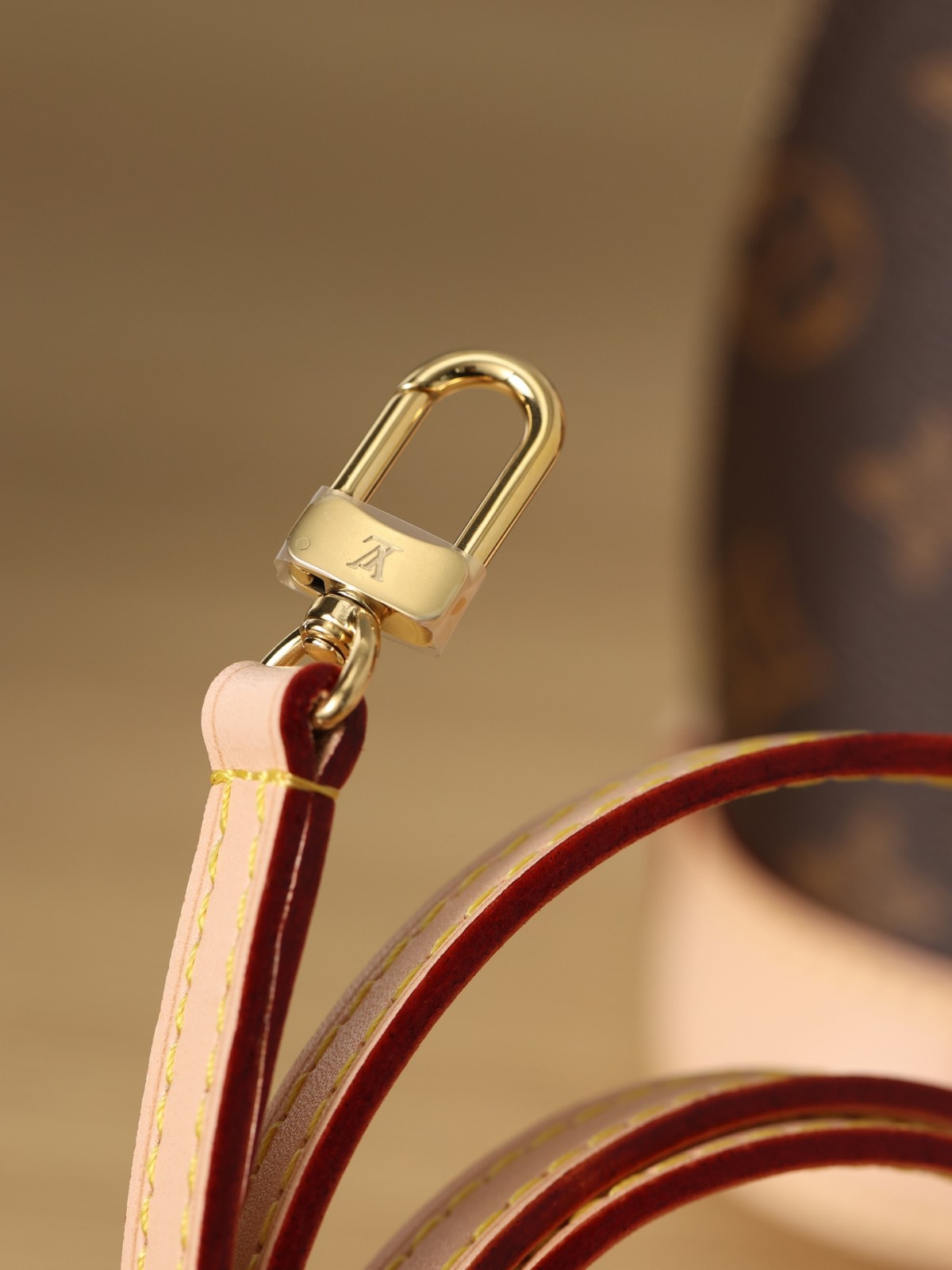 Shebag super replica Louis Vuitton M53152 Alma BB bag review (2025 May updated)-Best Quality Fake designer Bag Review, Replica designer bag ru