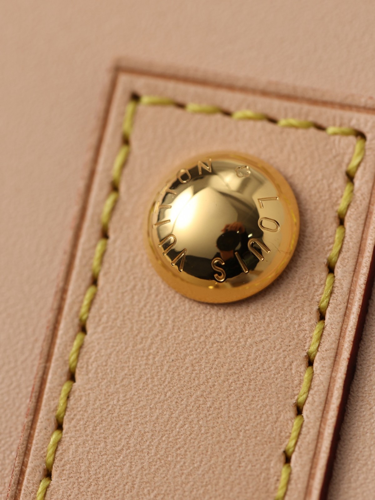 Shebag super replica Louis Vuitton M53152 Alma BB bag review (2025 May updated)-Best Quality Fake designer Bag Review, Replica designer bag ru
