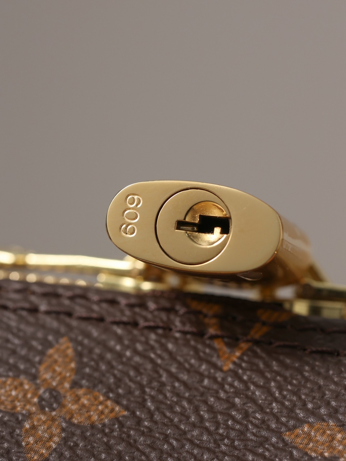 Shebag super replica Louis Vuitton M53152 Alma BB bag review (2025 May updated)-Best Quality Fake designer Bag Review, Replica designer bag ru
