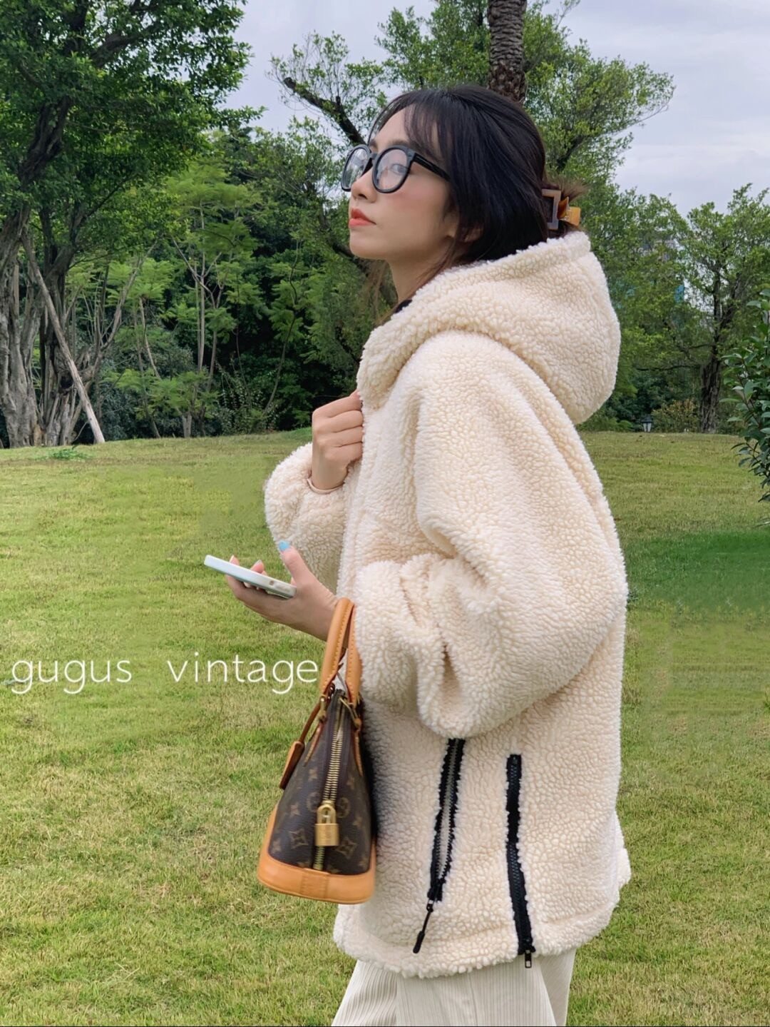 Shebag super replica Louis Vuitton M53152 Alma BB bag review (2025 May updated)-Best Quality Fake designer Bag Review, Replica designer bag ru