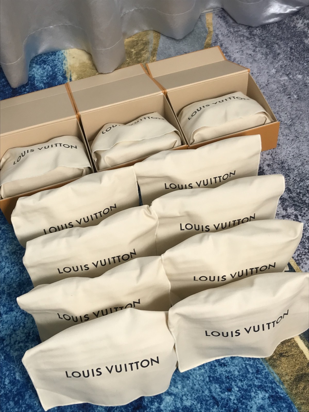 Shebag super replica Louis Vuitton M53152 Alma BB bag review (2025 May updated)-Best Quality Fake designer Bag Review, Replica designer bag ru