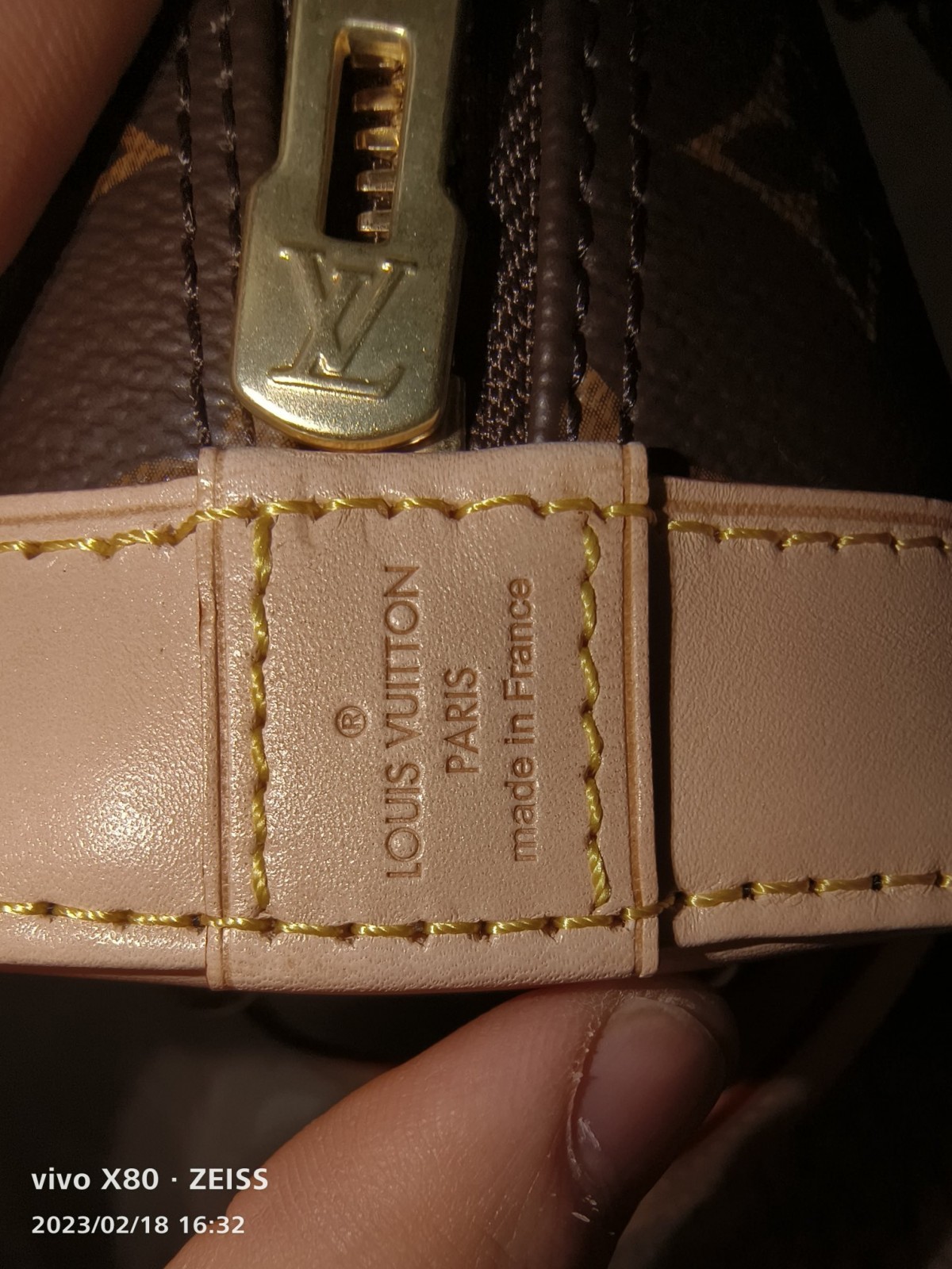 Shebag super replica Louis Vuitton M53152 Alma BB bag review (2025 May updated)-Best Quality Fake designer Bag Review, Replica designer bag ru