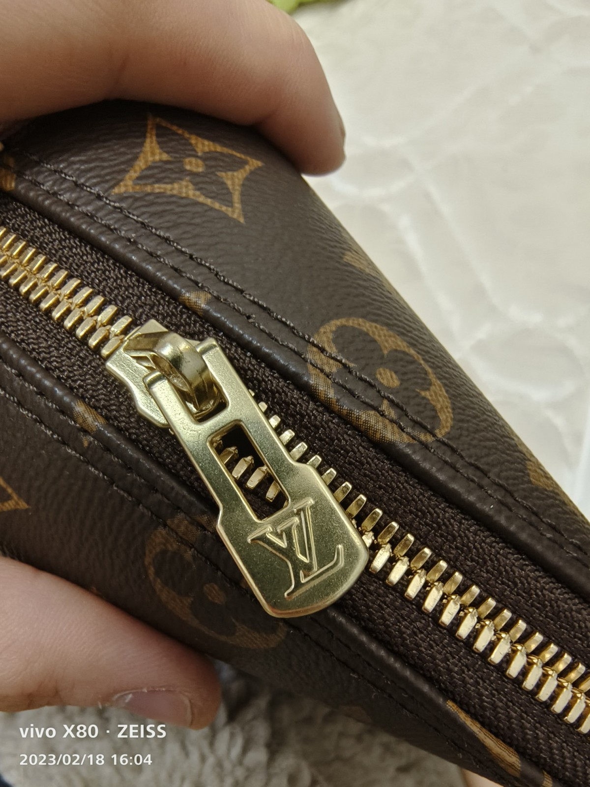 Shebag super replica Louis Vuitton M53152 Alma BB bag review (2025 May updated)-Best Quality Fake designer Bag Review, Replica designer bag ru