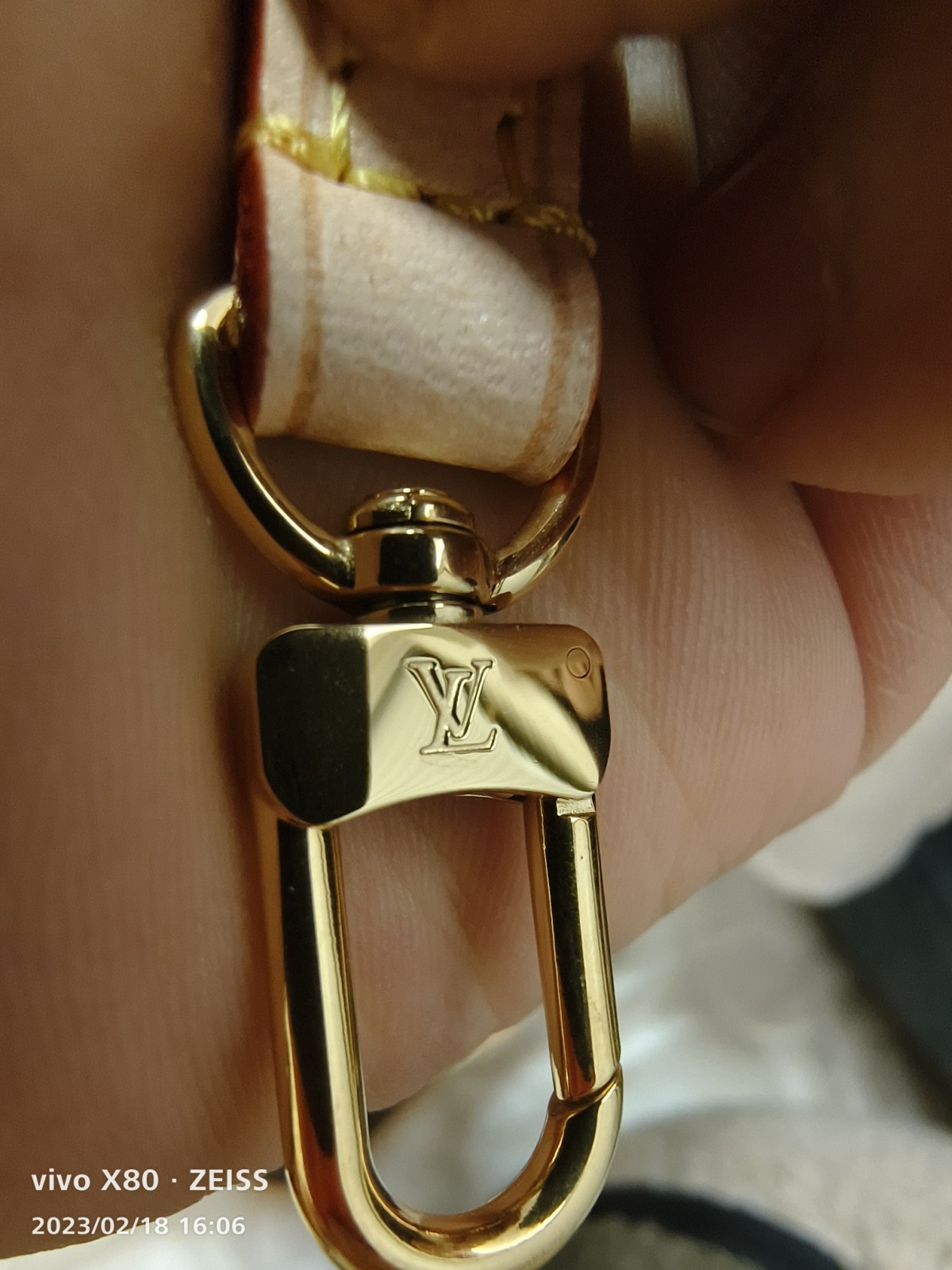 Shebag super replica Louis Vuitton M53152 Alma BB bag review (2025 May updated)-Best Quality Fake designer Bag Review, Replica designer bag ru