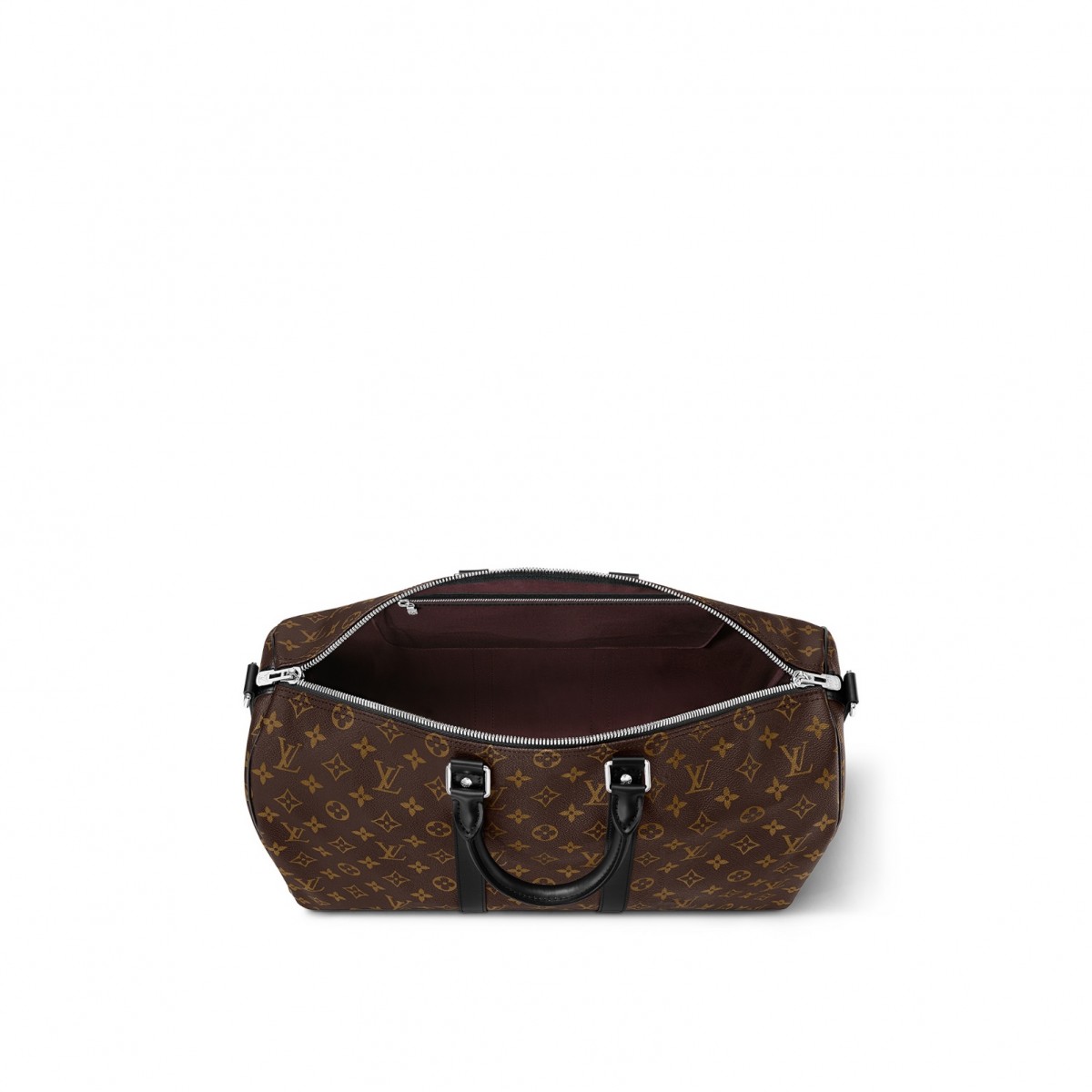 Shebag super replica Louis Vuitton M56711 KEEPALL BANDOULIÈRE 45 bag review (2025 May updated)-Best Quality Fake designer Bag Review, Replica designer bag ru Shebag super replica Louis Vuitton M56711 KEEPALL BANDOULIÈRE 45 bag review (2025 May updated)-Best Quality Fake designer Bag Review, Replica designer bag ru