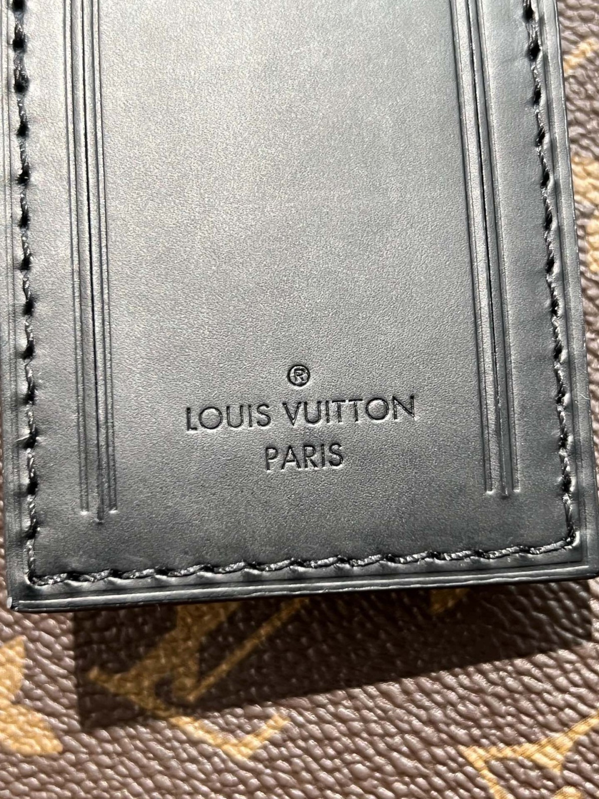 Shebag super replica Louis Vuitton M56711 KEEPALL BANDOULIÈRE 45 bag review (2025 May updated)-Best Quality Fake designer Bag Review, Replica designer bag ru Shebag super replica Louis Vuitton M56711 KEEPALL BANDOULIÈRE 45 bag review (2025 May updated)-Best Quality Fake designer Bag Review, Replica designer bag ru
