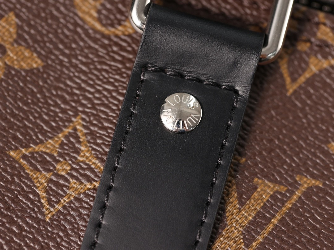 Shebag super replica Louis Vuitton M56711 KEEPALL BANDOULIÈRE 45 bag review (2025 May updated)-Best Quality Fake designer Bag Review, Replica designer bag ru Shebag super replica Louis Vuitton M56711 KEEPALL BANDOULIÈRE 45 bag review (2025 May updated)-Best Quality Fake designer Bag Review, Replica designer bag ru
