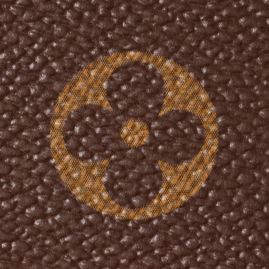 Shebag super replica Louis Vuitton M56711 KEEPALL BANDOULIÈRE 45 bag review (2025 May updated)-Best Quality Fake designer Bag Review, Replica designer bag ru Shebag super replica Louis Vuitton M56711 KEEPALL BANDOULIÈRE 45 bag review (2025 May updated)-Best Quality Fake designer Bag Review, Replica designer bag ru