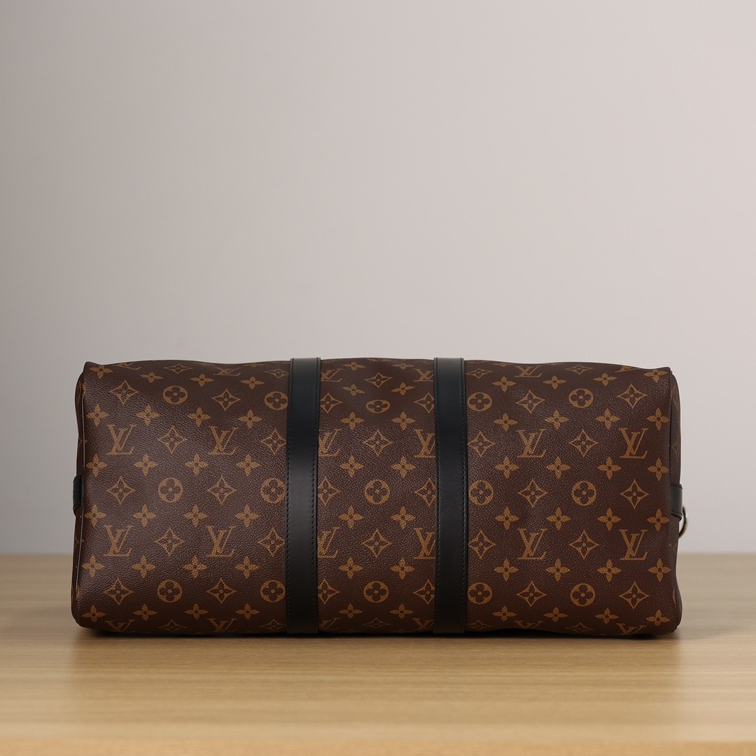 Shebag super replica Louis Vuitton M56711 KEEPALL BANDOULIÈRE 45 bag review (2025 May updated)-Best Quality Fake designer Bag Review, Replica designer bag ru Shebag super replica Louis Vuitton M56711 KEEPALL BANDOULIÈRE 45 bag review (2025 May updated)-Best Quality Fake designer Bag Review, Replica designer bag ru