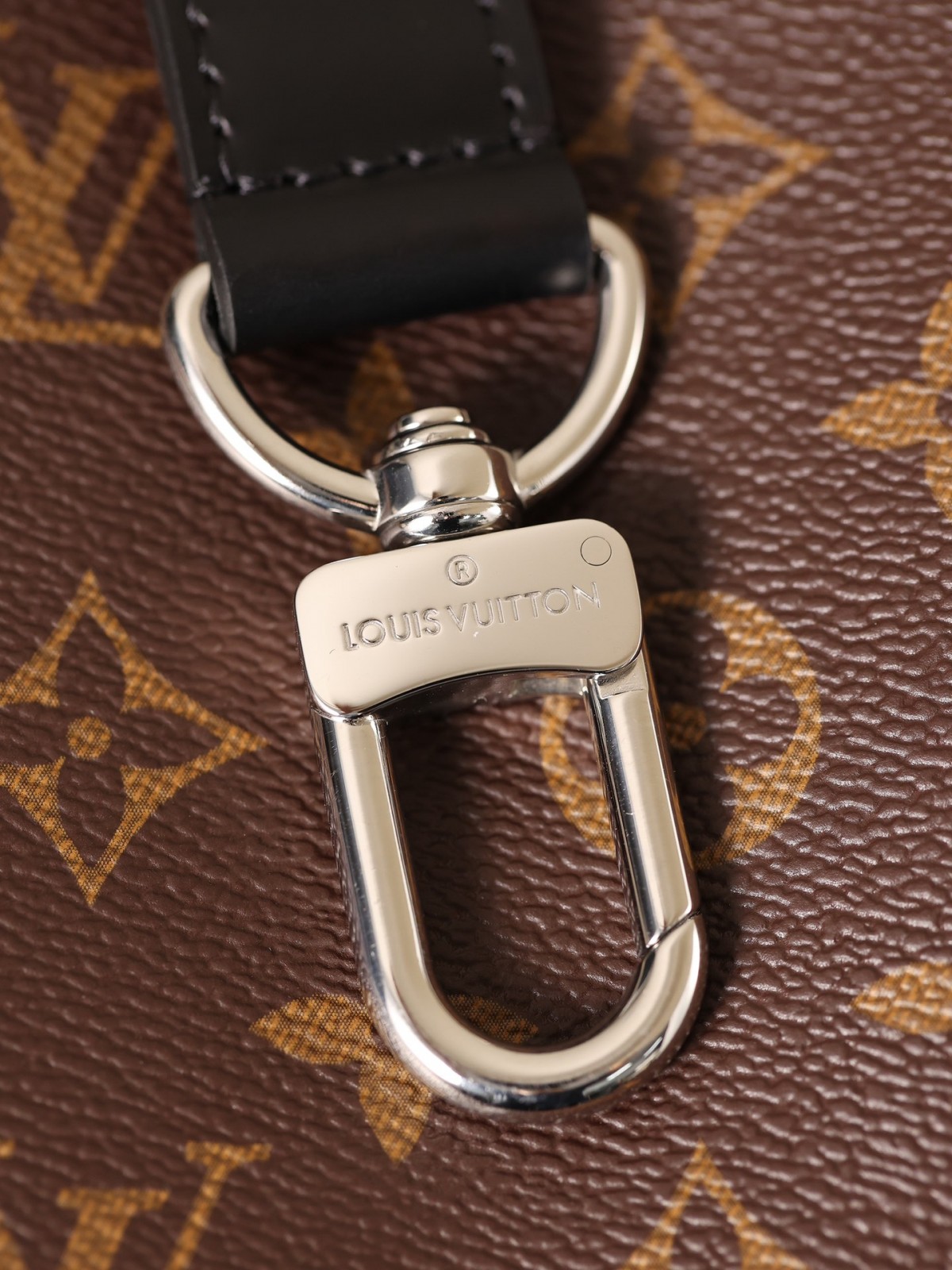 Shebag super replica Louis Vuitton M56711 KEEPALL BANDOULIÈRE 45 bag review (2025 May updated)-Best Quality Fake designer Bag Review, Replica designer bag ru Shebag super replica Louis Vuitton M56711 KEEPALL BANDOULIÈRE 45 bag review (2025 May updated)-Best Quality Fake designer Bag Review, Replica designer bag ru