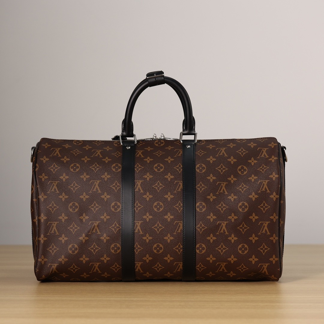 Shebag super replica Louis Vuitton M56711 KEEPALL BANDOULIÈRE 45 bag review (2025 May updated)-Best Quality Fake designer Bag Review, Replica designer bag ru Shebag super replica Louis Vuitton M56711 KEEPALL BANDOULIÈRE 45 bag review (2025 May updated)-Best Quality Fake designer Bag Review, Replica designer bag ru