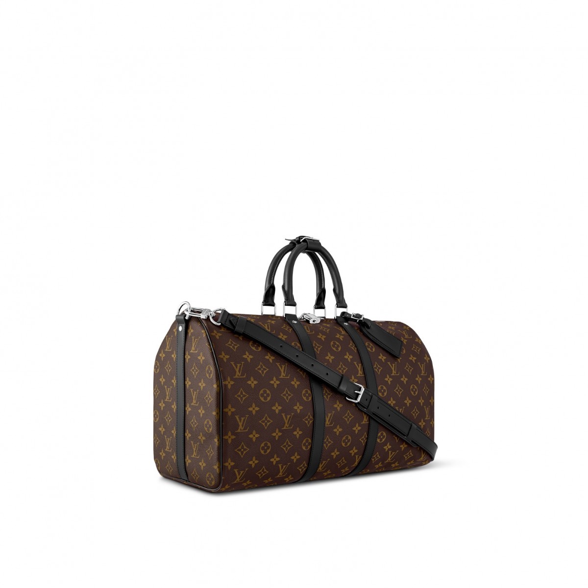 Shebag super replica Louis Vuitton M56711 KEEPALL BANDOULIÈRE 45 bag review (2025 May updated)-Best Quality Fake designer Bag Review, Replica designer bag ru Shebag super replica Louis Vuitton M56711 KEEPALL BANDOULIÈRE 45 bag review (2025 May updated)-Best Quality Fake designer Bag Review, Replica designer bag ru