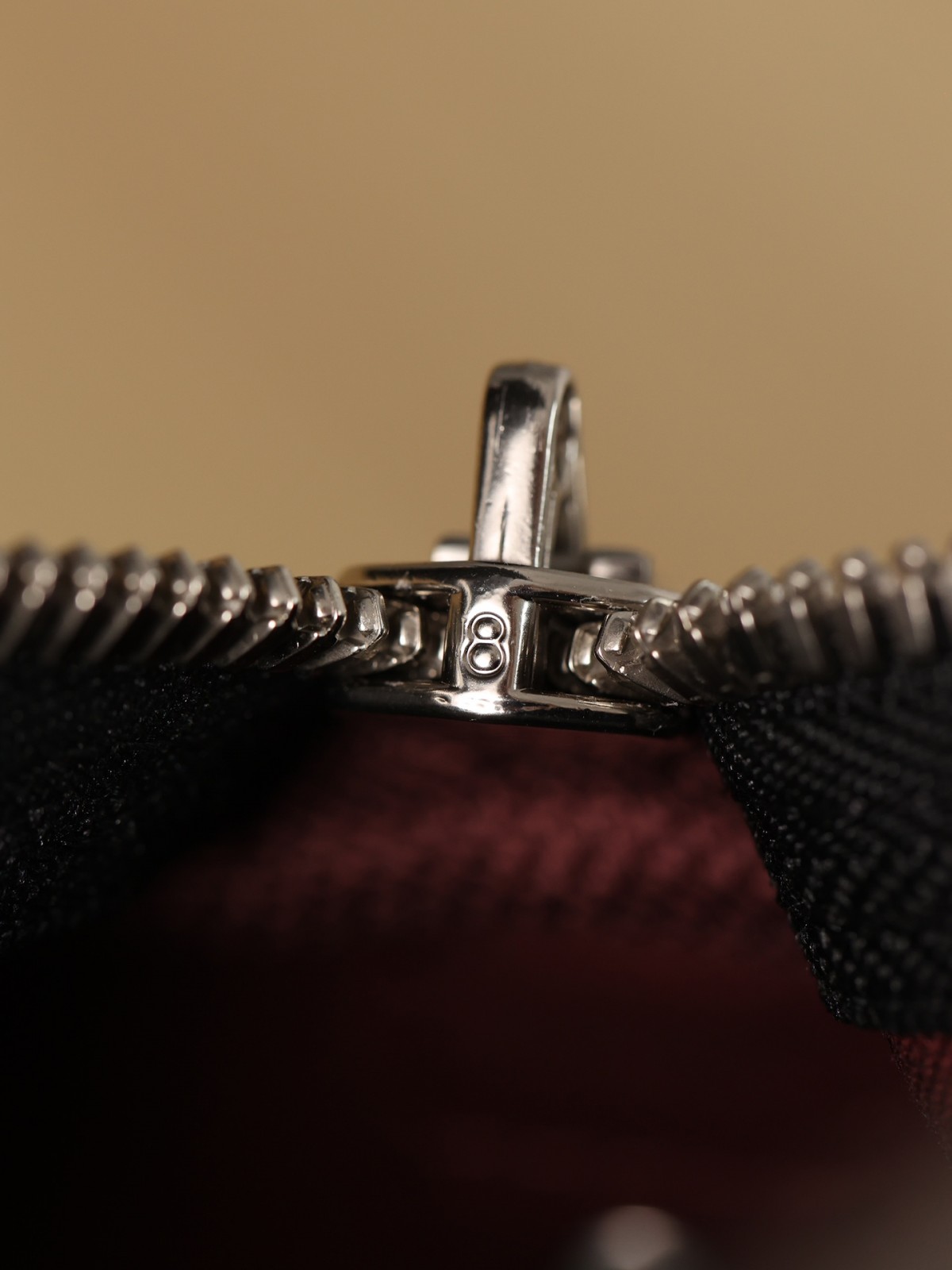 Shebag super replica Louis Vuitton M56711 KEEPALL BANDOULIÈRE 45 bag review (2025 May updated)-Best Quality Fake designer Bag Review, Replica designer bag ru Shebag super replica Louis Vuitton M56711 KEEPALL BANDOULIÈRE 45 bag review (2025 May updated)-Best Quality Fake designer Bag Review, Replica designer bag ru