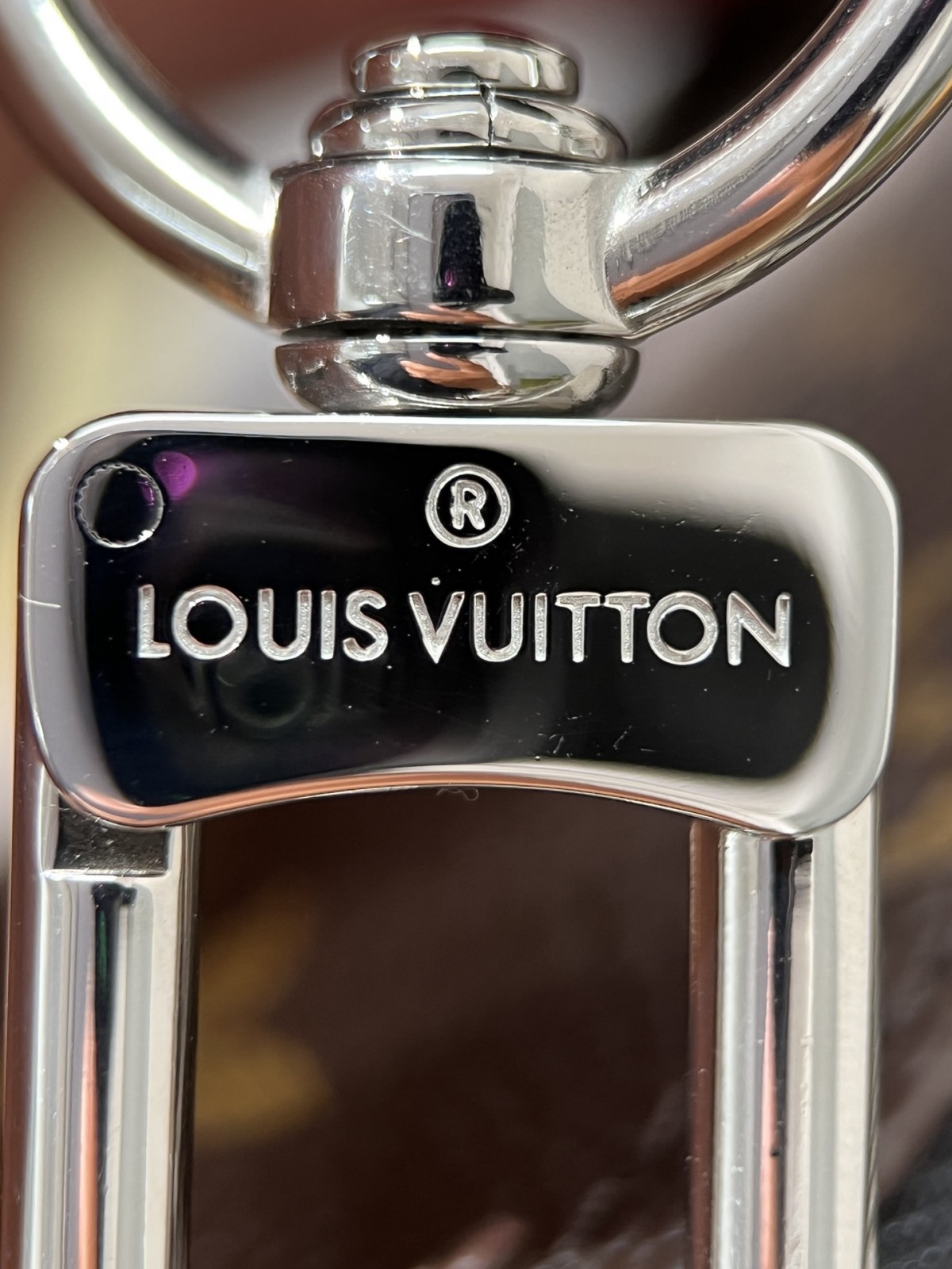 Shebag super replica Louis Vuitton M56711 KEEPALL BANDOULIÈRE 45 bag review (2025 May updated)-Best Quality Fake designer Bag Review, Replica designer bag ru Shebag super replica Louis Vuitton M56711 KEEPALL BANDOULIÈRE 45 bag review (2025 May updated)-Best Quality Fake designer Bag Review, Replica designer bag ru