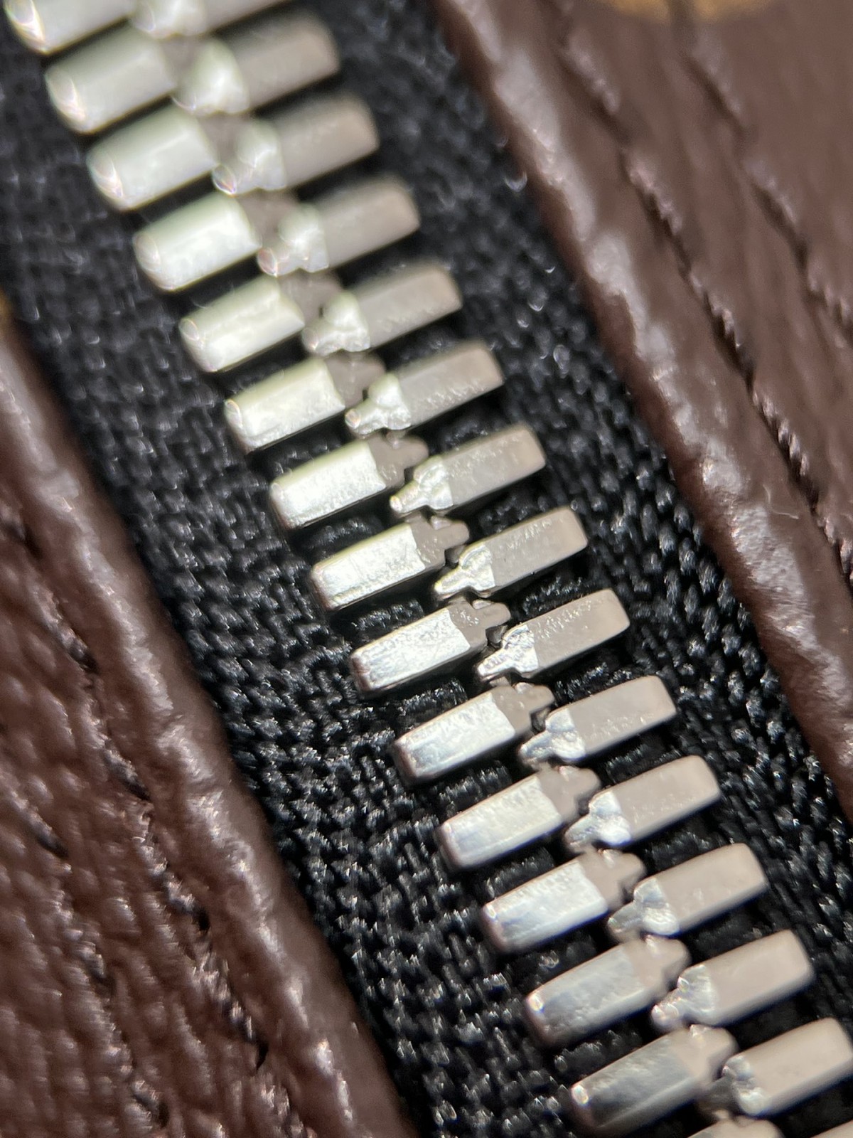 Shebag super replica Louis Vuitton M56711 KEEPALL BANDOULIÈRE 45 bag review (2025 May updated)-Best Quality Fake designer Bag Review, Replica designer bag ru Shebag super replica Louis Vuitton M56711 KEEPALL BANDOULIÈRE 45 bag review (2025 May updated)-Best Quality Fake designer Bag Review, Replica designer bag ru