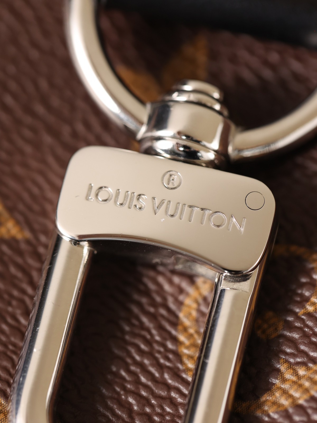 Shebag super replica Louis Vuitton M56711 KEEPALL BANDOULIÈRE 45 bag review (2025 May updated)-Best Quality Fake designer Bag Review, Replica designer bag ru Shebag super replica Louis Vuitton M56711 KEEPALL BANDOULIÈRE 45 bag review (2025 May updated)-Best Quality Fake designer Bag Review, Replica designer bag ru