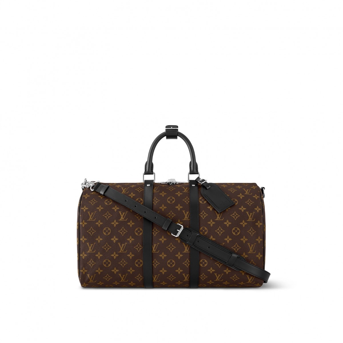 Shebag super replica Louis Vuitton M56711 KEEPALL BANDOULIÈRE 45 bag review (2025 May updated)-Best Quality Fake designer Bag Review, Replica designer bag ru Shebag super replica Louis Vuitton M56711 KEEPALL BANDOULIÈRE 45 bag review (2025 May updated)-Best Quality Fake designer Bag Review, Replica designer bag ru