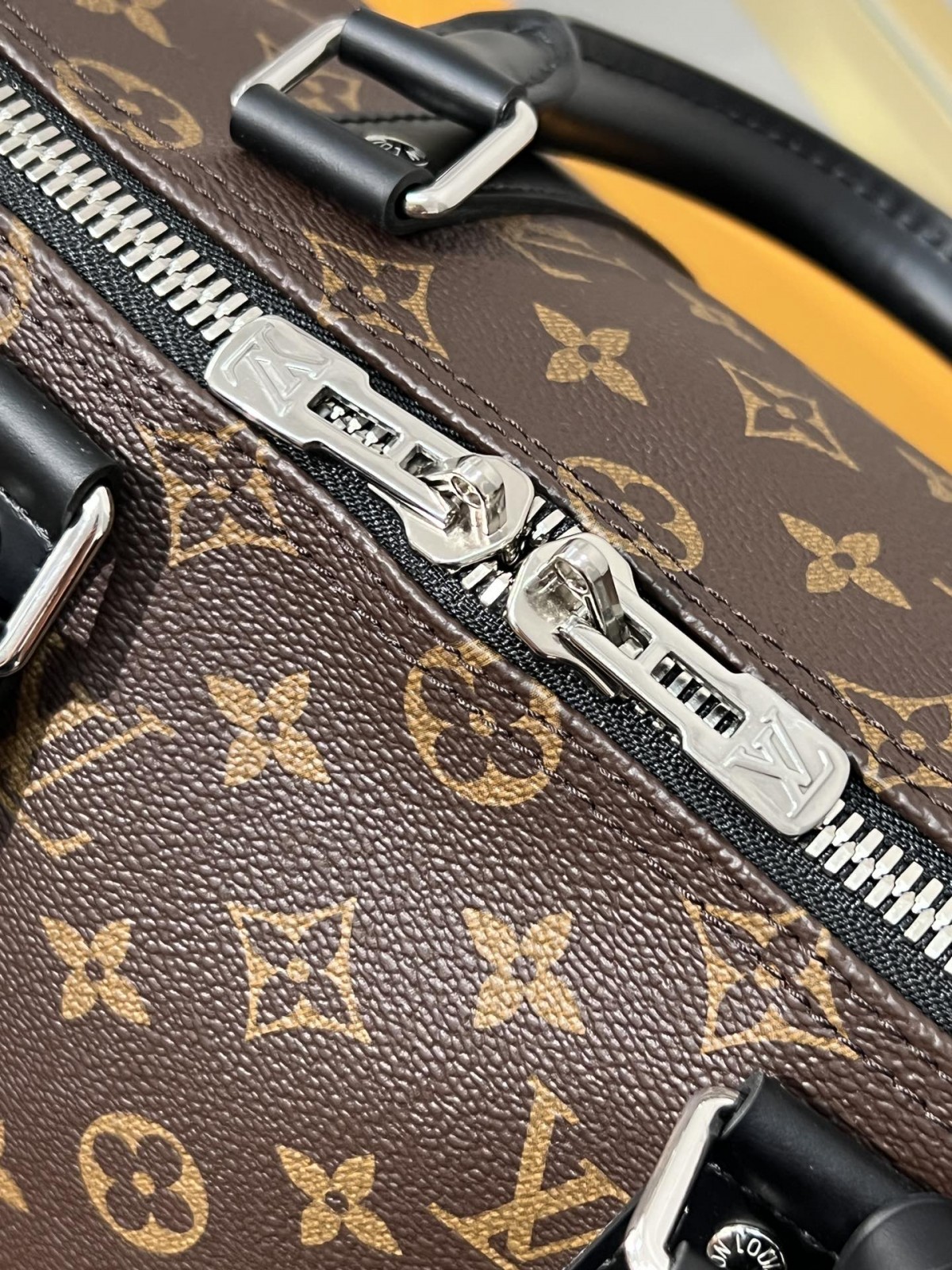 Shebag super replica Louis Vuitton M56711 KEEPALL BANDOULIÈRE 45 bag review (2025 May updated)-Best Quality Fake designer Bag Review, Replica designer bag ru Shebag super replica Louis Vuitton M56711 KEEPALL BANDOULIÈRE 45 bag review (2025 May updated)-Best Quality Fake designer Bag Review, Replica designer bag ru
