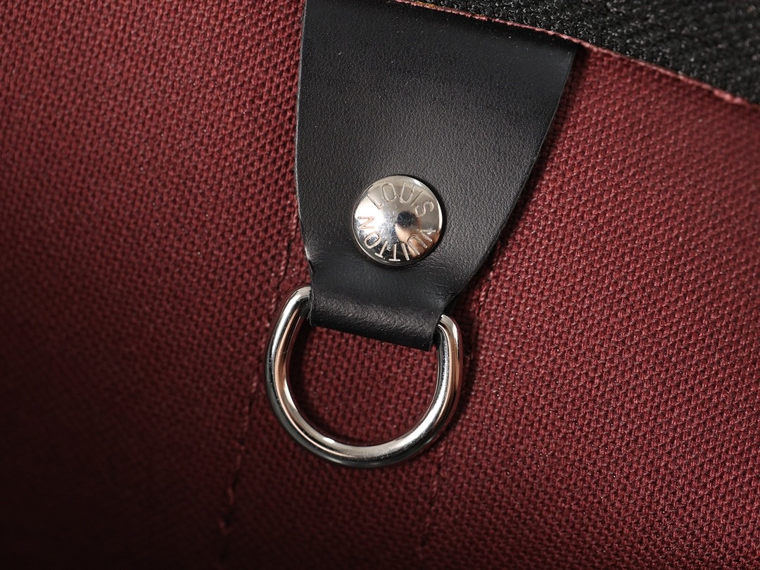 Shebag super replica Louis Vuitton M56711 KEEPALL BANDOULIÈRE 45 bag review (2025 May updated)-Best Quality Fake designer Bag Review, Replica designer bag ru Shebag super replica Louis Vuitton M56711 KEEPALL BANDOULIÈRE 45 bag review (2025 May updated)-Best Quality Fake designer Bag Review, Replica designer bag ru