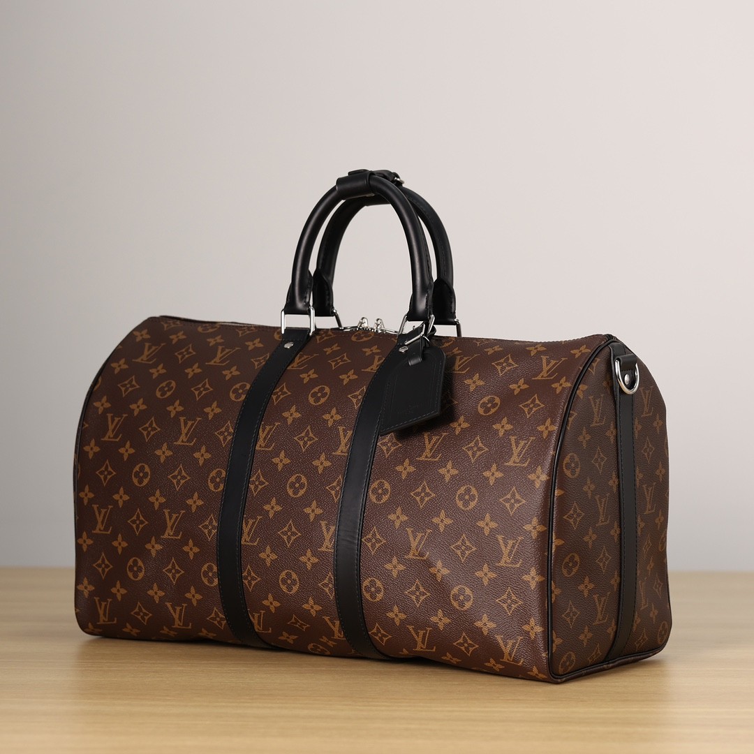 Shebag super replica Louis Vuitton M56711 KEEPALL BANDOULIÈRE 45 bag review (2025 May updated)-Best Quality Fake designer Bag Review, Replica designer bag ru Shebag super replica Louis Vuitton M56711 KEEPALL BANDOULIÈRE 45 bag review (2025 May updated)-Best Quality Fake designer Bag Review, Replica designer bag ru