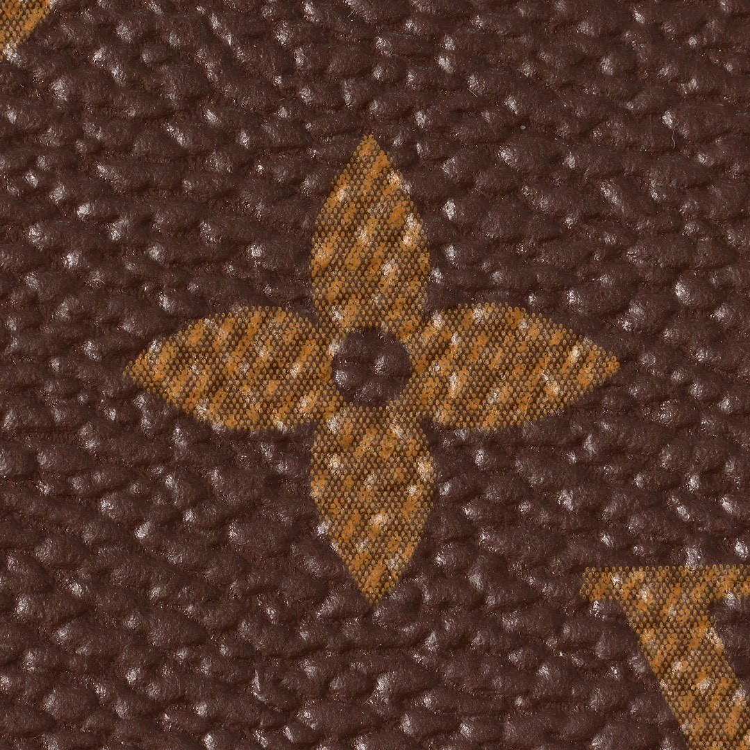 Shebag super replica Louis Vuitton M56711 KEEPALL BANDOULIÈRE 45 bag review (2025 May updated)-Best Quality Fake designer Bag Review, Replica designer bag ru Shebag super replica Louis Vuitton M56711 KEEPALL BANDOULIÈRE 45 bag review (2025 May updated)-Best Quality Fake designer Bag Review, Replica designer bag ru