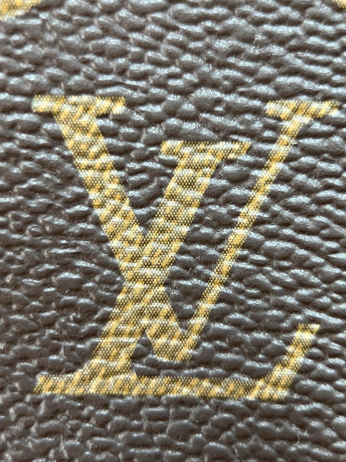 Shebag super replica Louis Vuitton M56711 KEEPALL BANDOULIÈRE 45 bag review (2025 May updated)-Best Quality Fake designer Bag Review, Replica designer bag ru Shebag super replica Louis Vuitton M56711 KEEPALL BANDOULIÈRE 45 bag review (2025 May updated)-Best Quality Fake designer Bag Review, Replica designer bag ru
