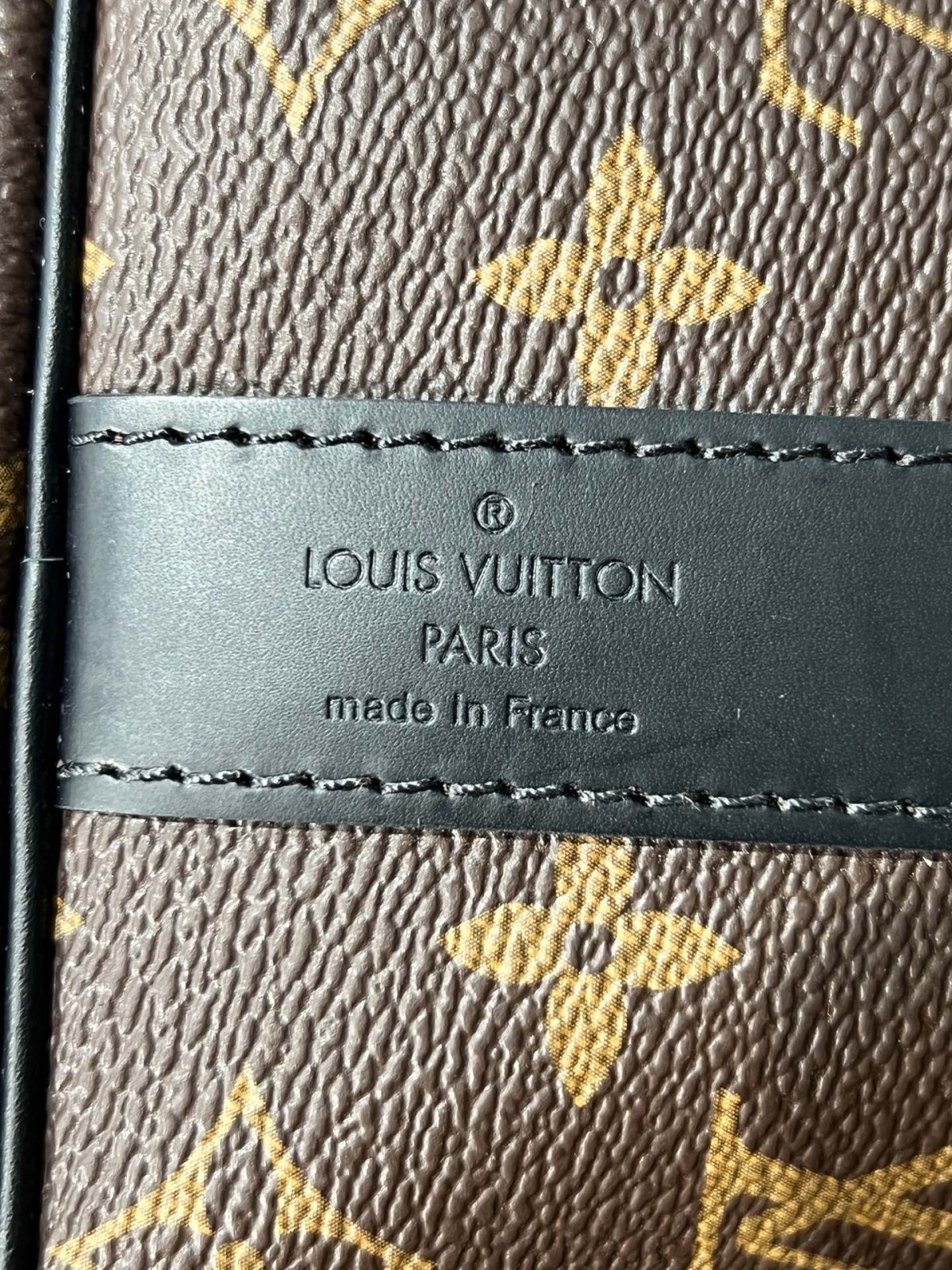 Shebag super replica Louis Vuitton M56711 KEEPALL BANDOULIÈRE 45 bag review (2025 May updated)-Best Quality Fake designer Bag Review, Replica designer bag ru Shebag super replica Louis Vuitton M56711 KEEPALL BANDOULIÈRE 45 bag review (2025 May updated)-Best Quality Fake designer Bag Review, Replica designer bag ru
