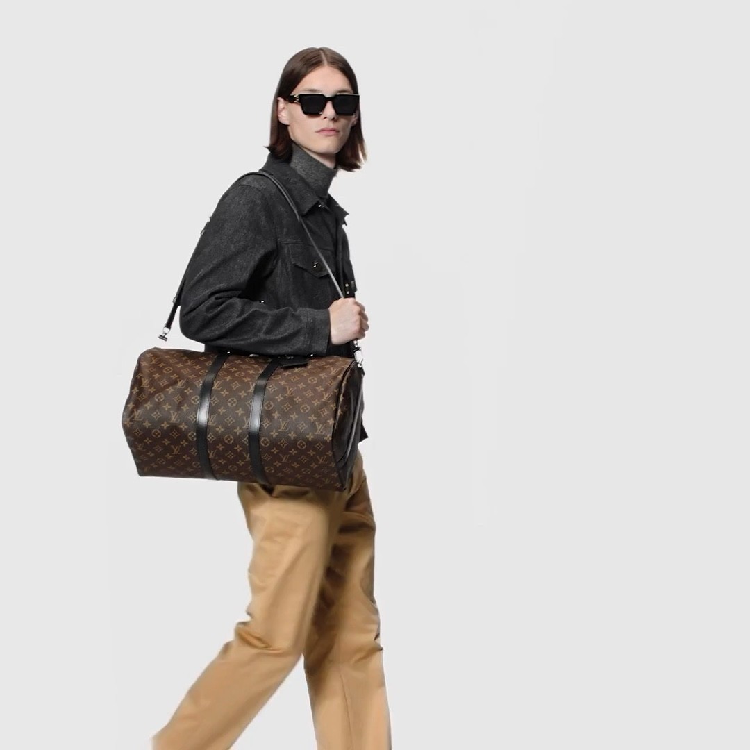 Shebag super replica Louis Vuitton M56711 KEEPALL BANDOULIÈRE 45 bag review (2025 May updated)-Best Quality Fake designer Bag Review, Replica designer bag ru Shebag super replica Louis Vuitton M56711 KEEPALL BANDOULIÈRE 45 bag review (2025 May updated)-Best Quality Fake designer Bag Review, Replica designer bag ru