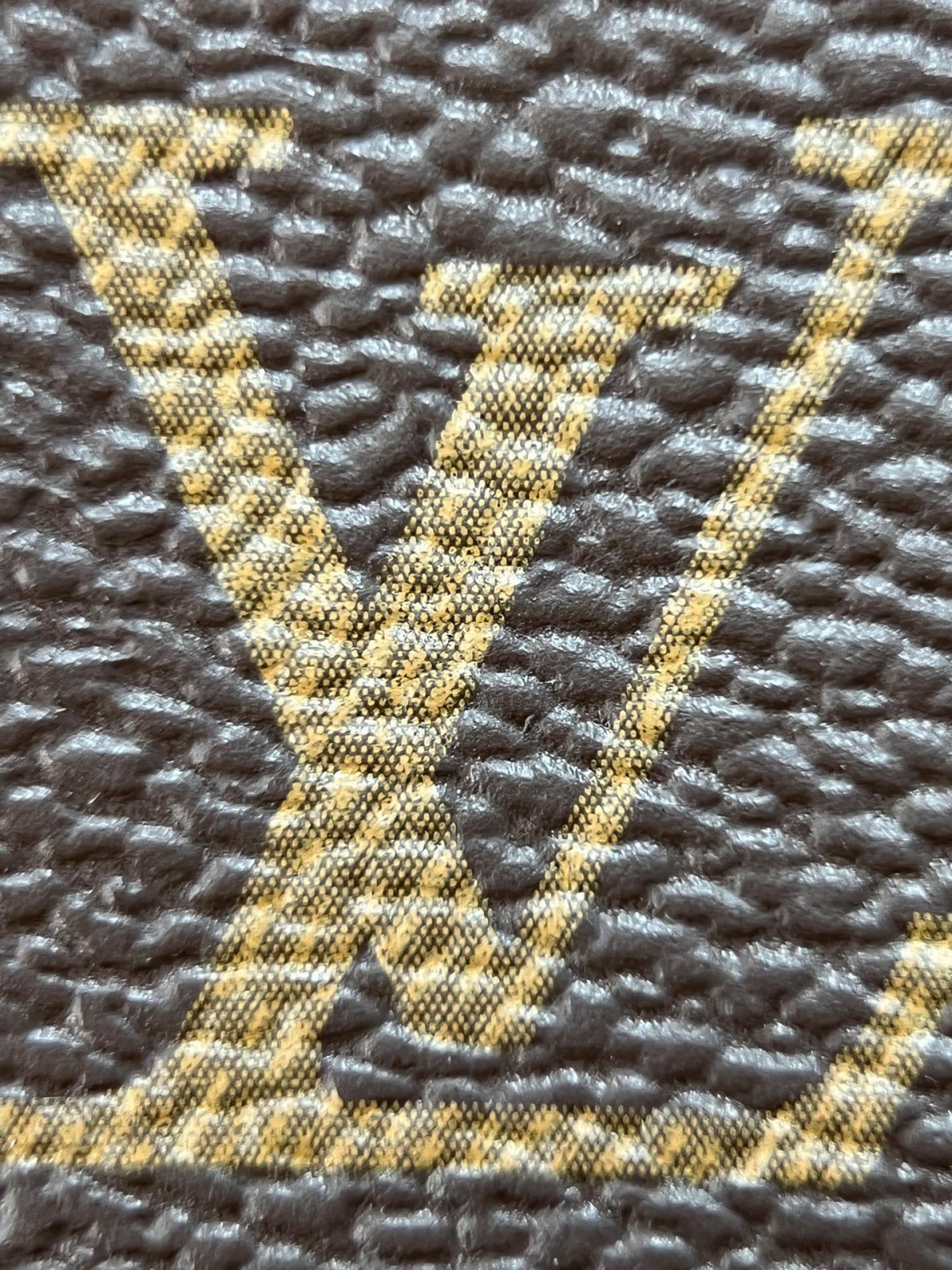 Shebag super replica Louis Vuitton M56711 KEEPALL BANDOULIÈRE 45 bag review (2025 May updated)-Best Quality Fake designer Bag Review, Replica designer bag ru Shebag super replica Louis Vuitton M56711 KEEPALL BANDOULIÈRE 45 bag review (2025 May updated)-Best Quality Fake designer Bag Review, Replica designer bag ru