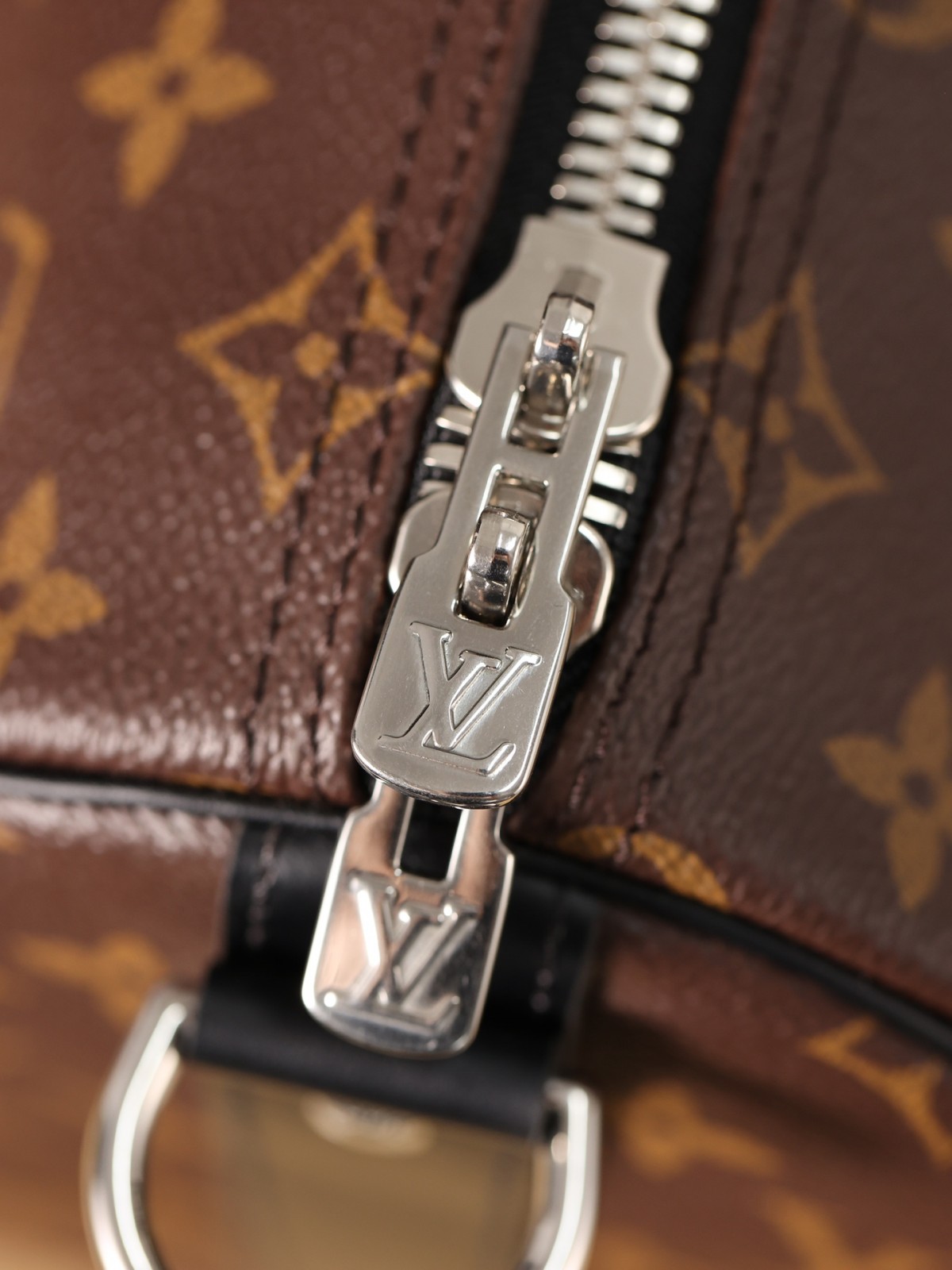 Shebag super replica Louis Vuitton M56711 KEEPALL BANDOULIÈRE 45 bag review (2025 May updated)-Best Quality Fake designer Bag Review, Replica designer bag ru Shebag super replica Louis Vuitton M56711 KEEPALL BANDOULIÈRE 45 bag review (2025 May updated)-Best Quality Fake designer Bag Review, Replica designer bag ru
