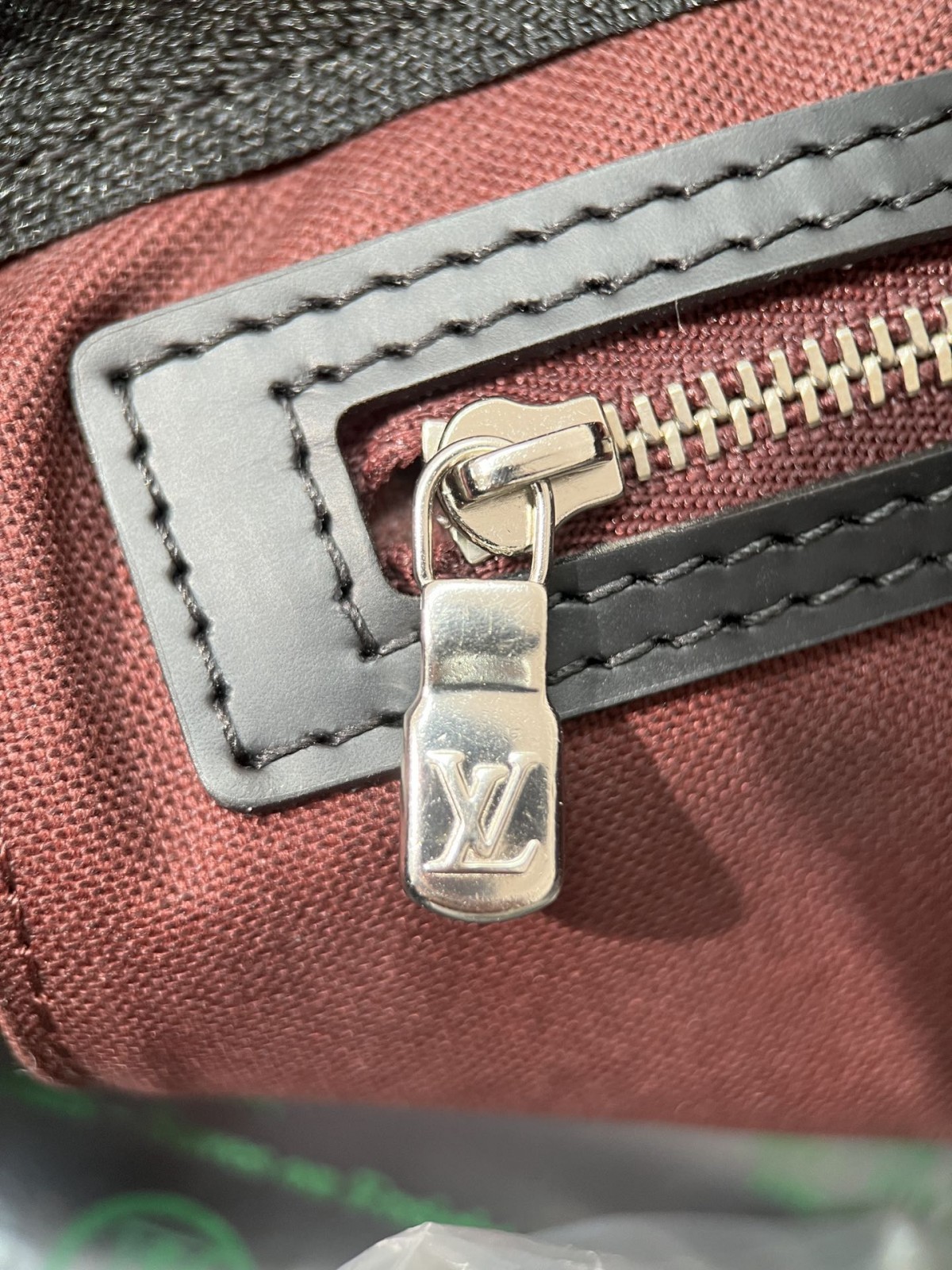 Shebag super replica Louis Vuitton M56711 KEEPALL BANDOULIÈRE 45 bag review (2025 May updated)-Best Quality Fake designer Bag Review, Replica designer bag ru Shebag super replica Louis Vuitton M56711 KEEPALL BANDOULIÈRE 45 bag review (2025 May updated)-Best Quality Fake designer Bag Review, Replica designer bag ru