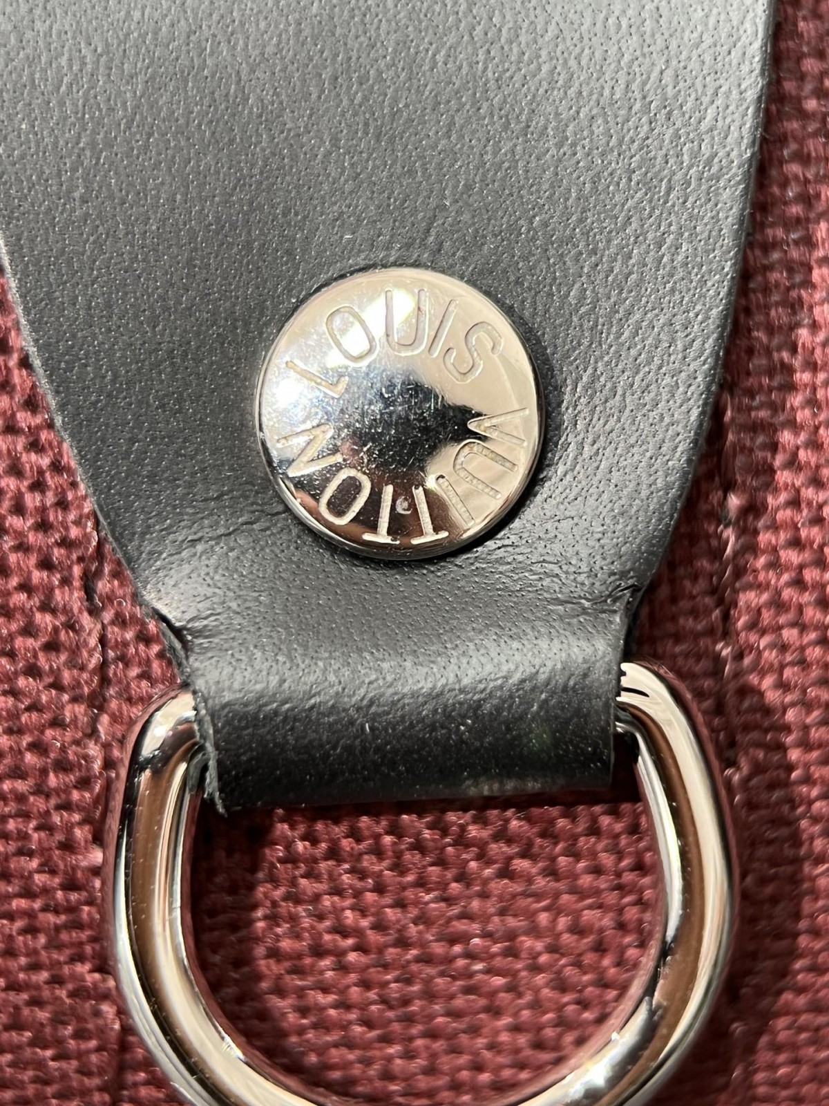 Shebag super replica Louis Vuitton M56711 KEEPALL BANDOULIÈRE 45 bag review (2025 May updated)-Best Quality Fake designer Bag Review, Replica designer bag ru Shebag super replica Louis Vuitton M56711 KEEPALL BANDOULIÈRE 45 bag review (2025 May updated)-Best Quality Fake designer Bag Review, Replica designer bag ru