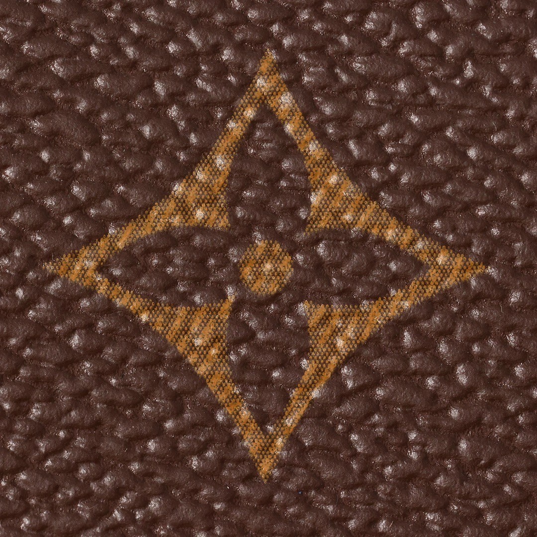 Shebag super replica Louis Vuitton M56711 KEEPALL BANDOULIÈRE 45 bag review (2025 May updated)-Best Quality Fake designer Bag Review, Replica designer bag ru Shebag super replica Louis Vuitton M56711 KEEPALL BANDOULIÈRE 45 bag review (2025 May updated)-Best Quality Fake designer Bag Review, Replica designer bag ru