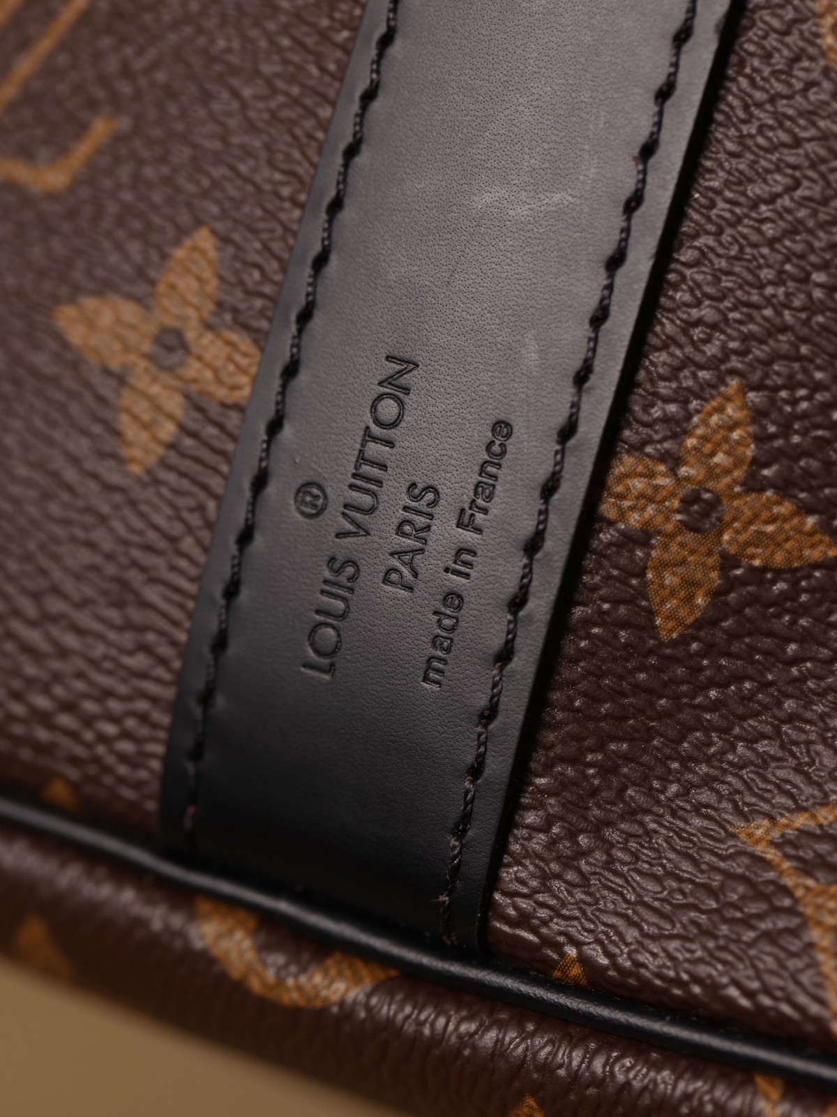 Shebag super replica Louis Vuitton M56711 KEEPALL BANDOULIÈRE 45 bag review (2025 May updated)-Best Quality Fake designer Bag Review, Replica designer bag ru Shebag super replica Louis Vuitton M56711 KEEPALL BANDOULIÈRE 45 bag review (2025 May updated)-Best Quality Fake designer Bag Review, Replica designer bag ru