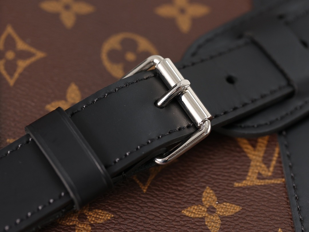 Shebag super replica Louis Vuitton M56711 KEEPALL BANDOULIÈRE 45 bag review (2025 May updated)-Best Quality Fake designer Bag Review, Replica designer bag ru Shebag super replica Louis Vuitton M56711 KEEPALL BANDOULIÈRE 45 bag review (2025 May updated)-Best Quality Fake designer Bag Review, Replica designer bag ru