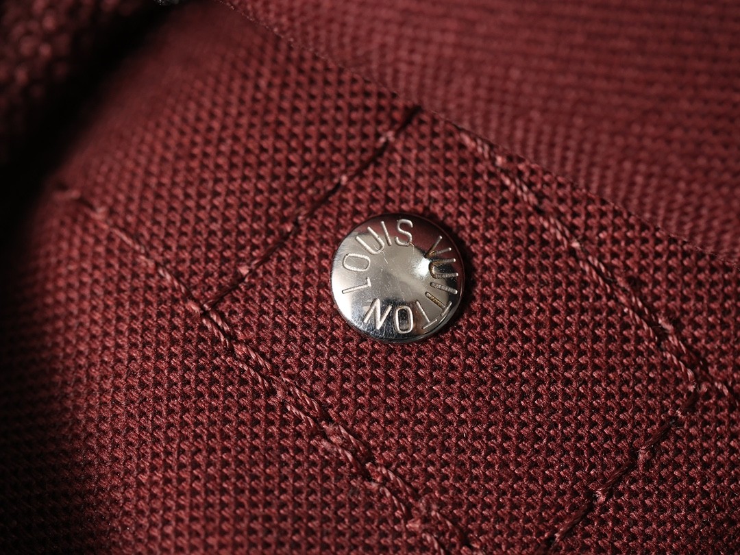 Shebag super replica Louis Vuitton M56711 KEEPALL BANDOULIÈRE 45 bag review (2025 May updated)-Best Quality Fake designer Bag Review, Replica designer bag ru Shebag super replica Louis Vuitton M56711 KEEPALL BANDOULIÈRE 45 bag review (2025 May updated)-Best Quality Fake designer Bag Review, Replica designer bag ru