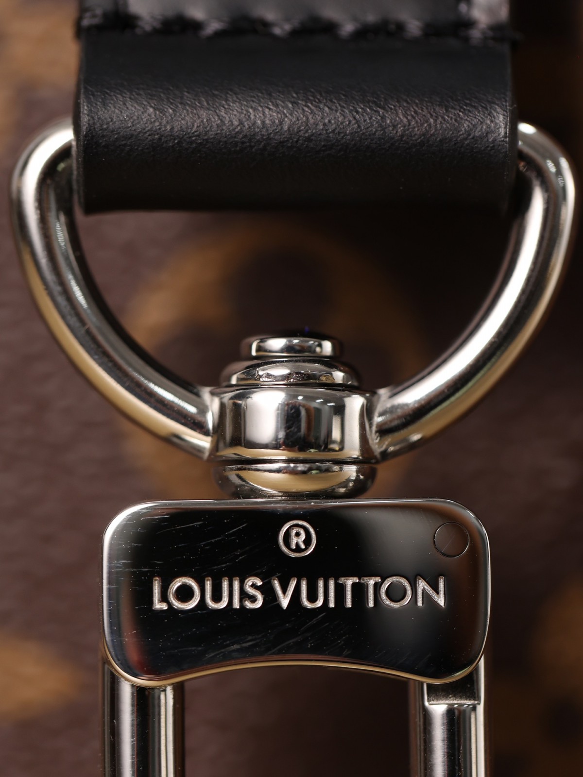 Shebag super replica Louis Vuitton M56711 KEEPALL BANDOULIÈRE 45 bag review (2025 May updated)-Best Quality Fake designer Bag Review, Replica designer bag ru Shebag super replica Louis Vuitton M56711 KEEPALL BANDOULIÈRE 45 bag review (2025 May updated)-Best Quality Fake designer Bag Review, Replica designer bag ru