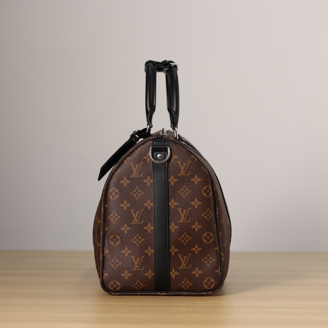 Shebag super replica Louis Vuitton M56711 KEEPALL BANDOULIÈRE 45 bag review (2025 May updated)-Best Quality Fake designer Bag Review, Replica designer bag ru Shebag super replica Louis Vuitton M56711 KEEPALL BANDOULIÈRE 45 bag review (2025 May updated)-Best Quality Fake designer Bag Review, Replica designer bag ru