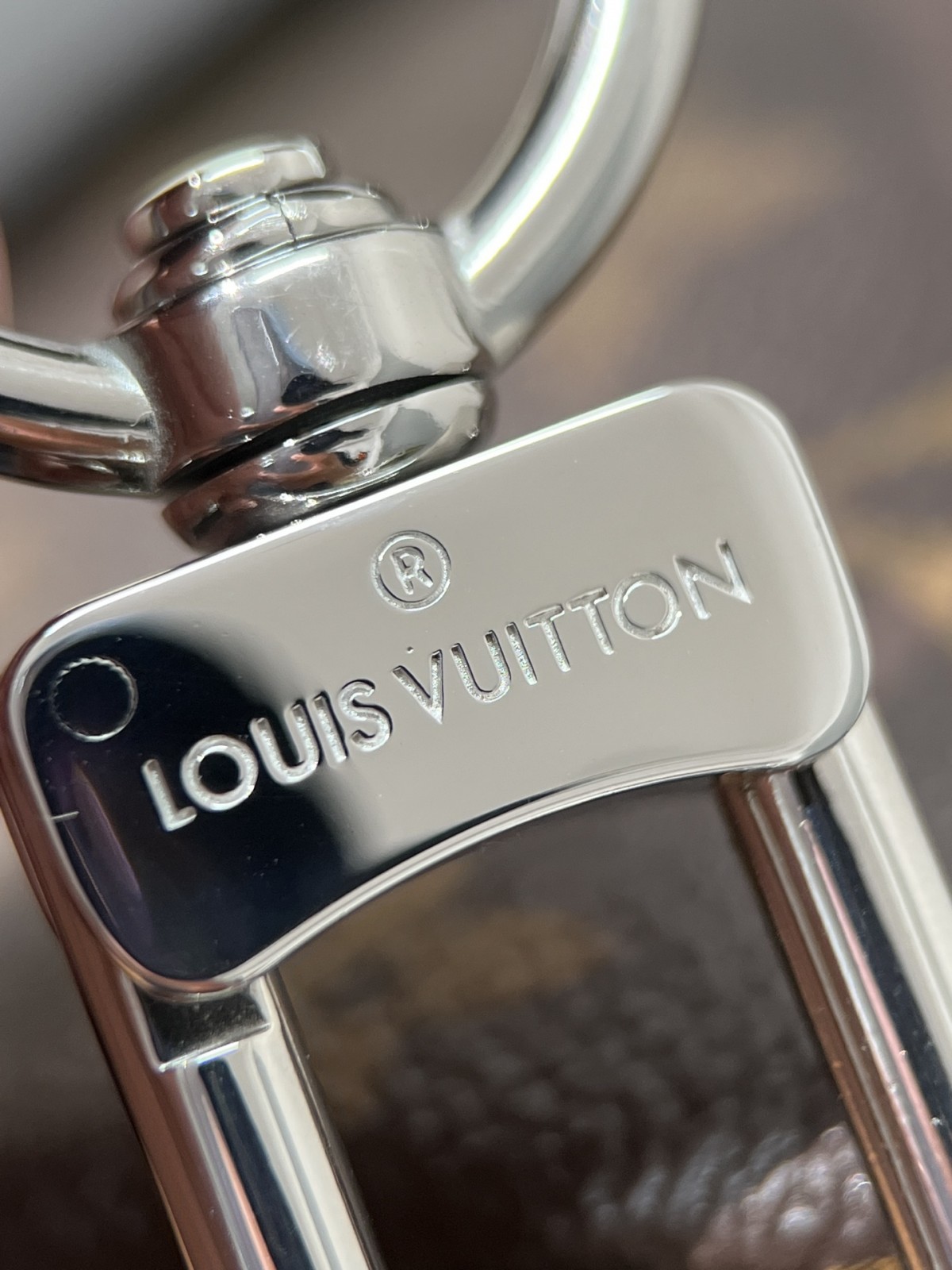 Shebag super replica Louis Vuitton M56711 KEEPALL BANDOULIÈRE 45 bag review (2025 May updated)-Best Quality Fake designer Bag Review, Replica designer bag ru Shebag super replica Louis Vuitton M56711 KEEPALL BANDOULIÈRE 45 bag review (2025 May updated)-Best Quality Fake designer Bag Review, Replica designer bag ru