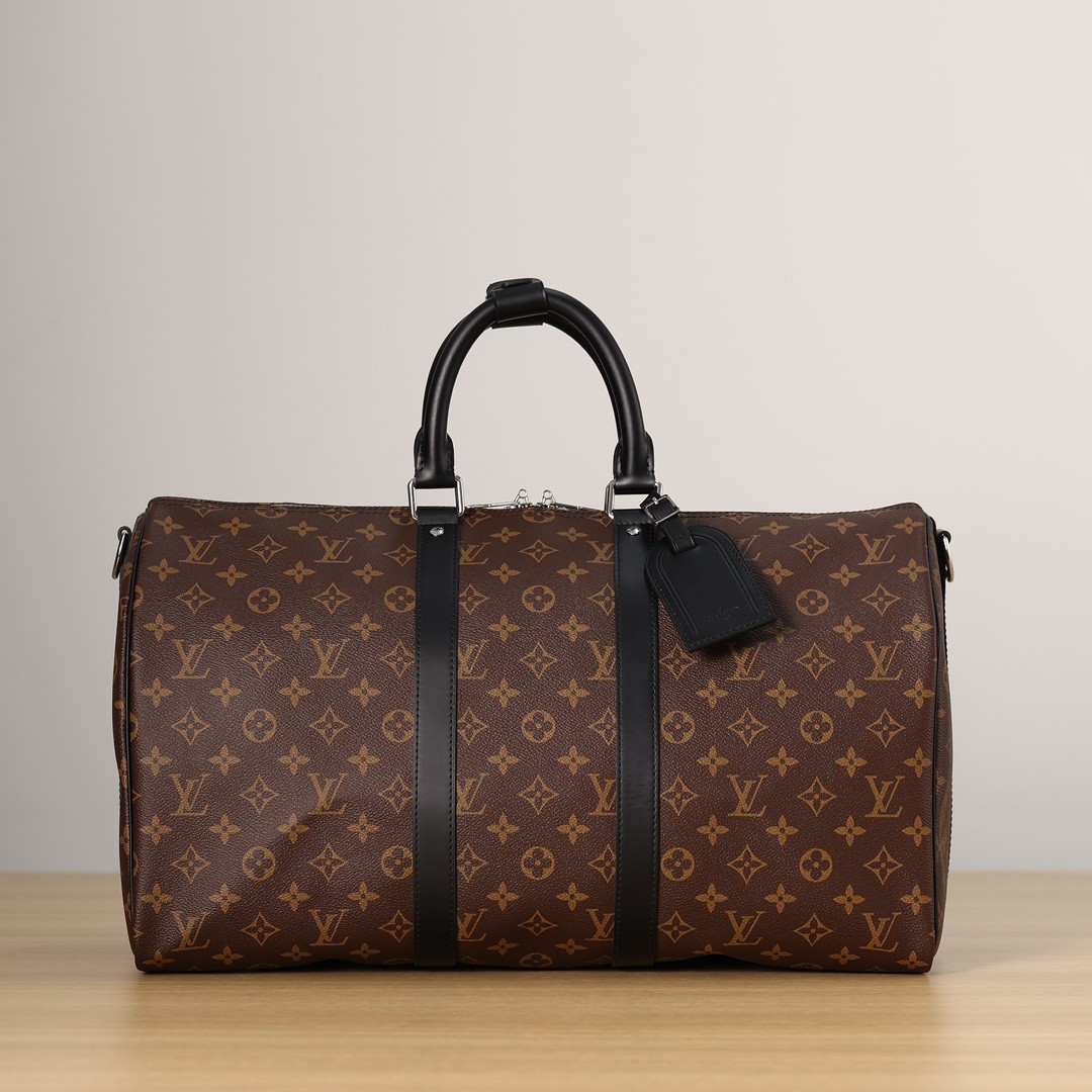 Shebag super replica Louis Vuitton M56711 KEEPALL BANDOULIÈRE 45 bag review (2025 May updated)-Best Quality Fake designer Bag Review, Replica designer bag ru Shebag super replica Louis Vuitton M56711 KEEPALL BANDOULIÈRE 45 bag review (2025 May updated)-Best Quality Fake designer Bag Review, Replica designer bag ru