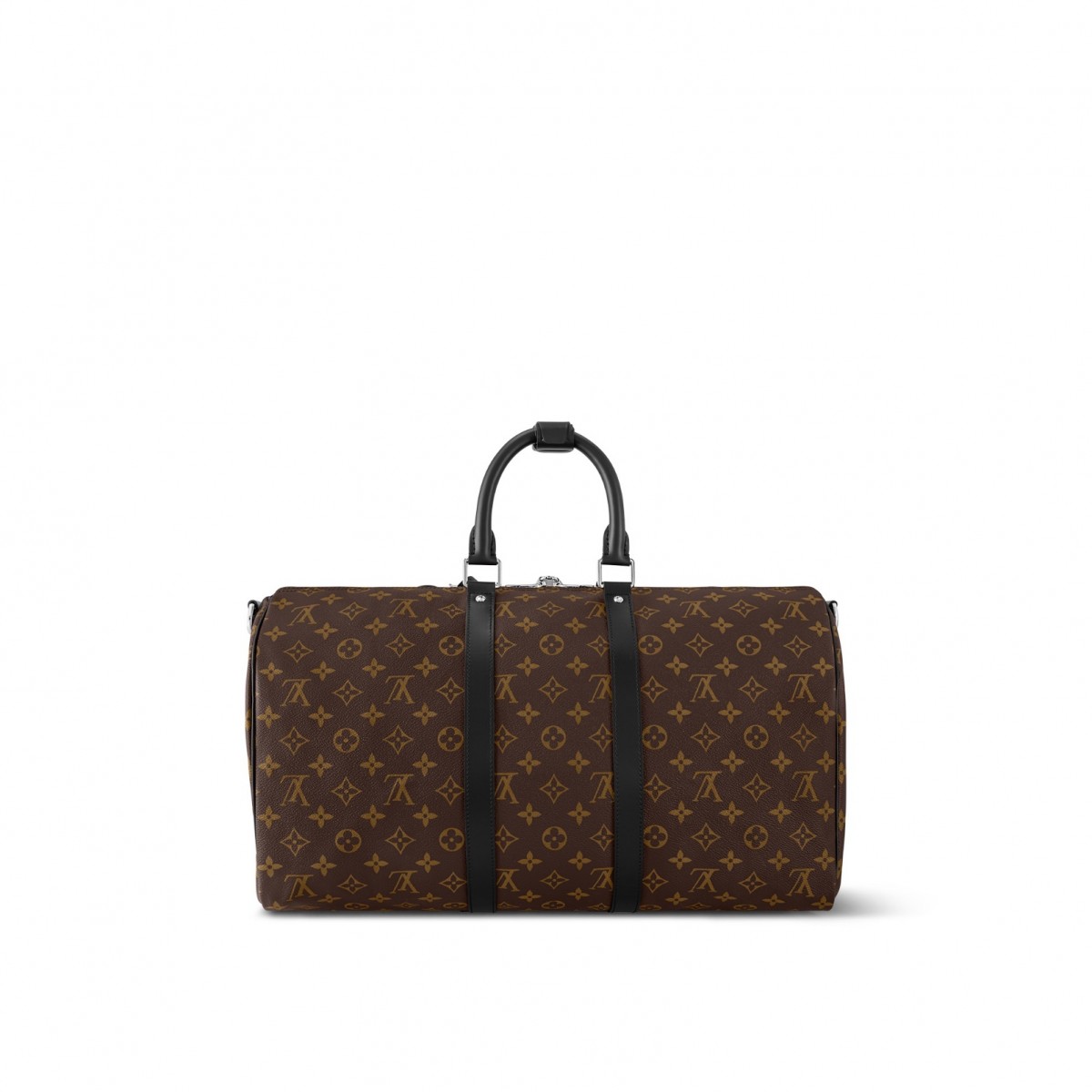Shebag super replica Louis Vuitton M56711 KEEPALL BANDOULIÈRE 45 bag review (2025 May updated)-Best Quality Fake designer Bag Review, Replica designer bag ru Shebag super replica Louis Vuitton M56711 KEEPALL BANDOULIÈRE 45 bag review (2025 May updated)-Best Quality Fake designer Bag Review, Replica designer bag ru