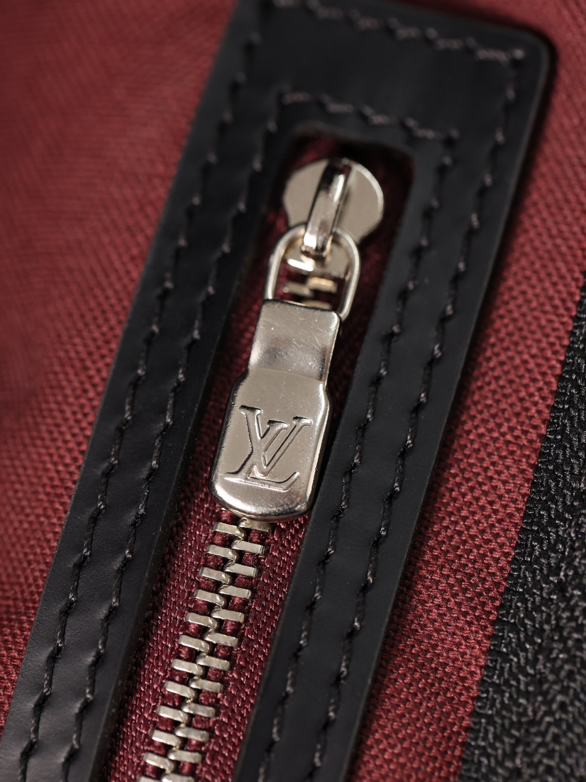 Shebag super replica Louis Vuitton M56711 KEEPALL BANDOULIÈRE 45 bag review (2025 May updated)-Best Quality Fake designer Bag Review, Replica designer bag ru Shebag super replica Louis Vuitton M56711 KEEPALL BANDOULIÈRE 45 bag review (2025 May updated)-Best Quality Fake designer Bag Review, Replica designer bag ru