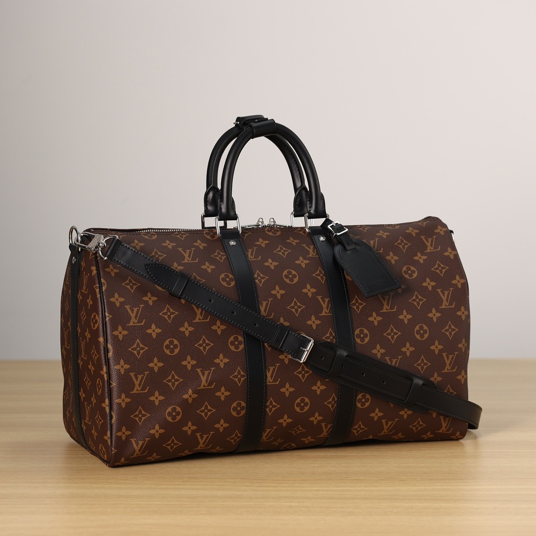 Shebag super replica Louis Vuitton M56711 KEEPALL BANDOULIÈRE 45 bag review (2025 May updated)-Best Quality Fake designer Bag Review, Replica designer bag ru Shebag super replica Louis Vuitton M56711 KEEPALL BANDOULIÈRE 45 bag review (2025 May updated)-Best Quality Fake designer Bag Review, Replica designer bag ru