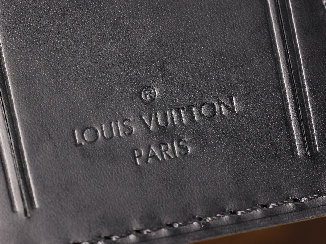 Shebag super replica Louis Vuitton M56711 KEEPALL BANDOULIÈRE 45 bag review (2025 May updated)-Best Quality Fake designer Bag Review, Replica designer bag ru Shebag super replica Louis Vuitton M56711 KEEPALL BANDOULIÈRE 45 bag review (2025 May updated)-Best Quality Fake designer Bag Review, Replica designer bag ru