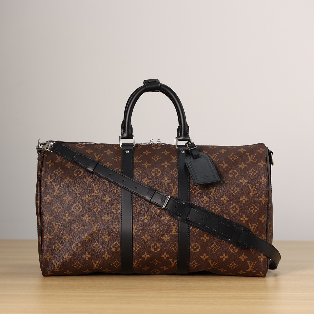Shebag super replica Louis Vuitton M56711 KEEPALL BANDOULIÈRE 45 bag review (2025 May updated)-Best Quality Fake designer Bag Review, Replica designer bag ru Shebag super replica Louis Vuitton M56711 KEEPALL BANDOULIÈRE 45 bag review (2025 May updated)-Best Quality Fake designer Bag Review, Replica designer bag ru