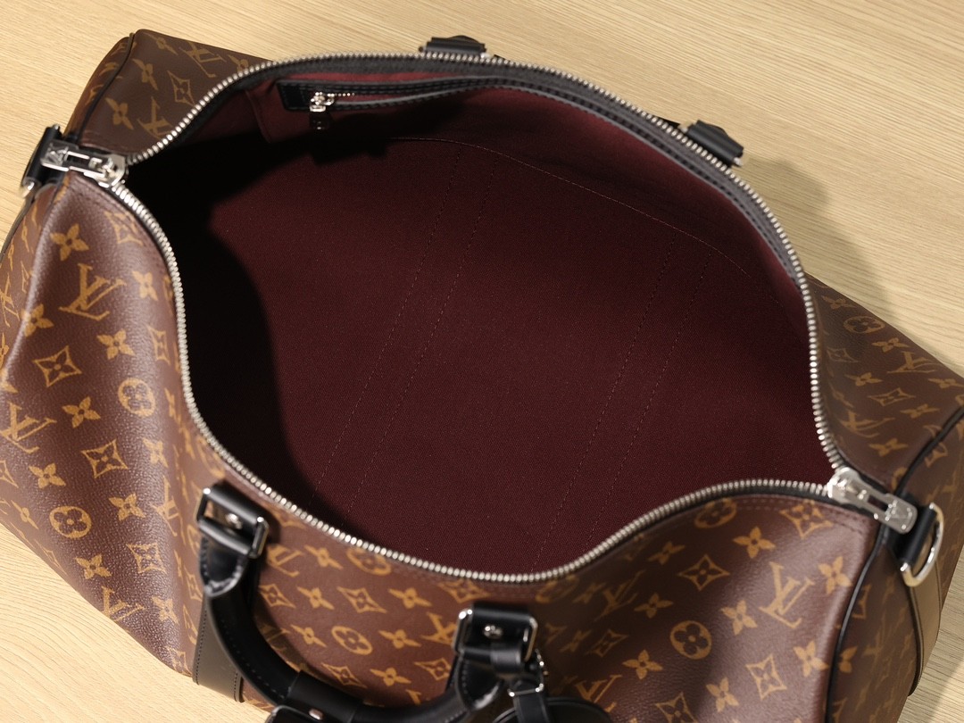 Shebag super replica Louis Vuitton M56711 KEEPALL BANDOULIÈRE 45 bag review (2025 May updated)-Best Quality Fake designer Bag Review, Replica designer bag ru Shebag super replica Louis Vuitton M56711 KEEPALL BANDOULIÈRE 45 bag review (2025 May updated)-Best Quality Fake designer Bag Review, Replica designer bag ru